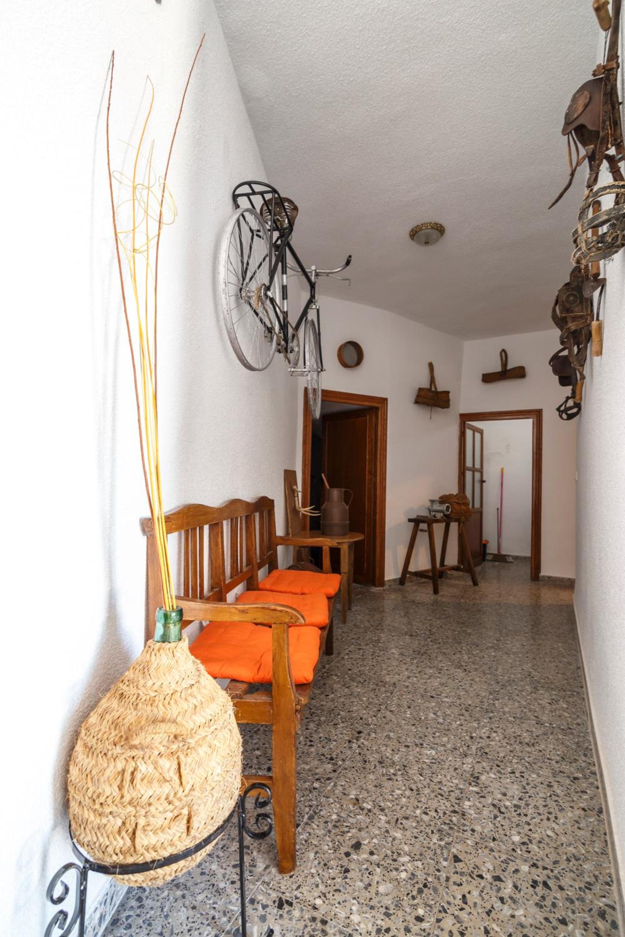 Vacation Home - Photo 24