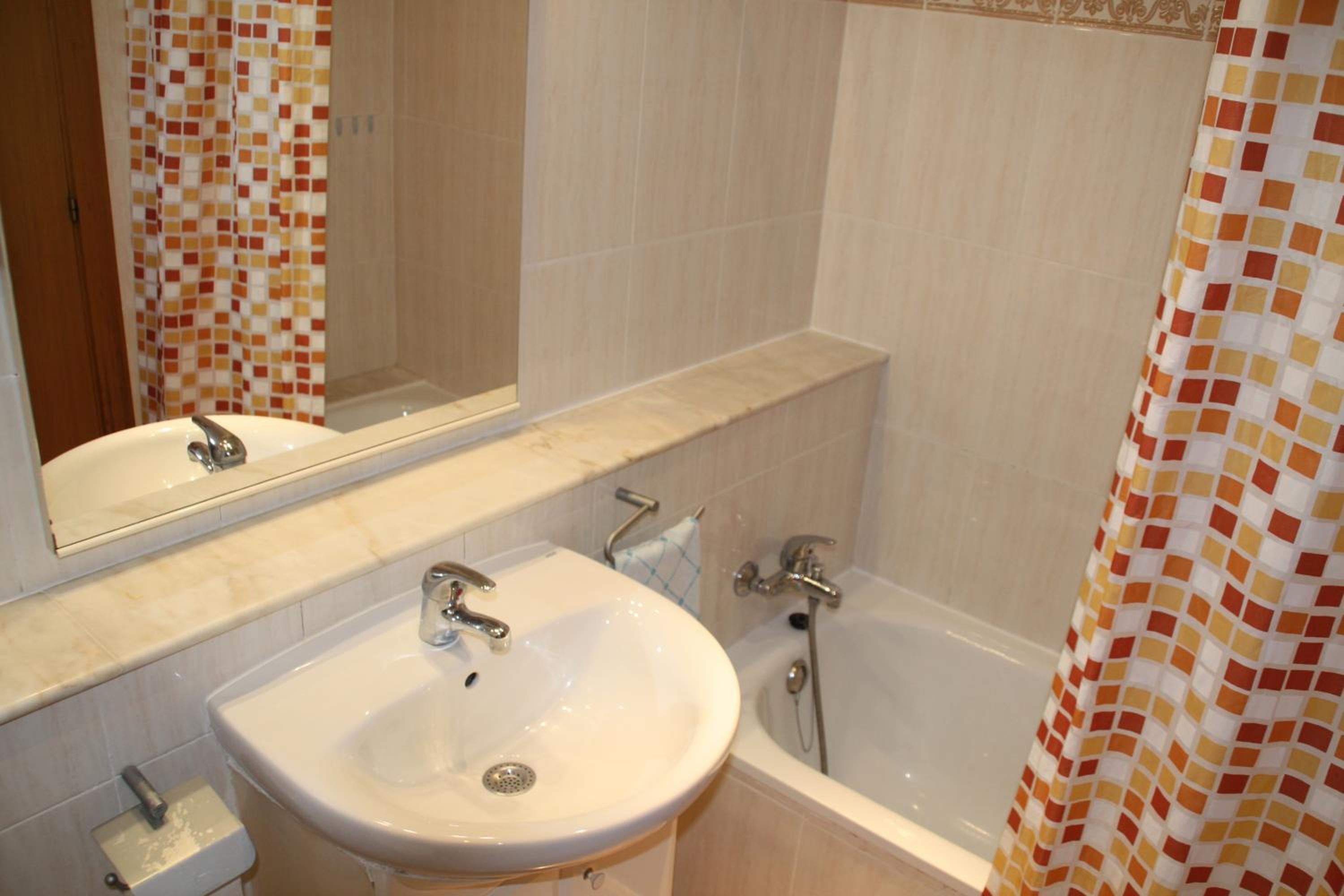 Four-Bedroom House - Photo 13