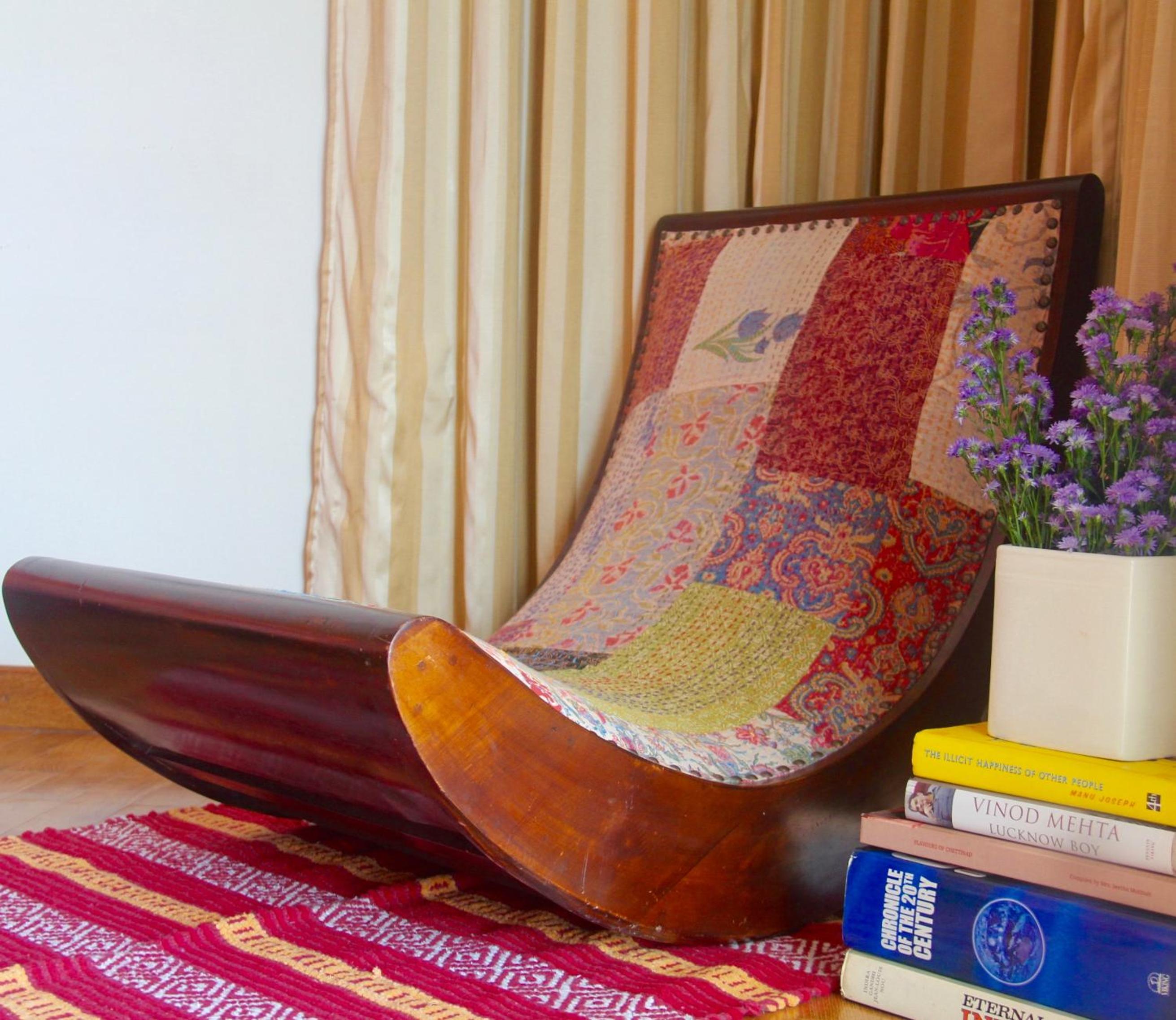 Twin Room - Photo 3