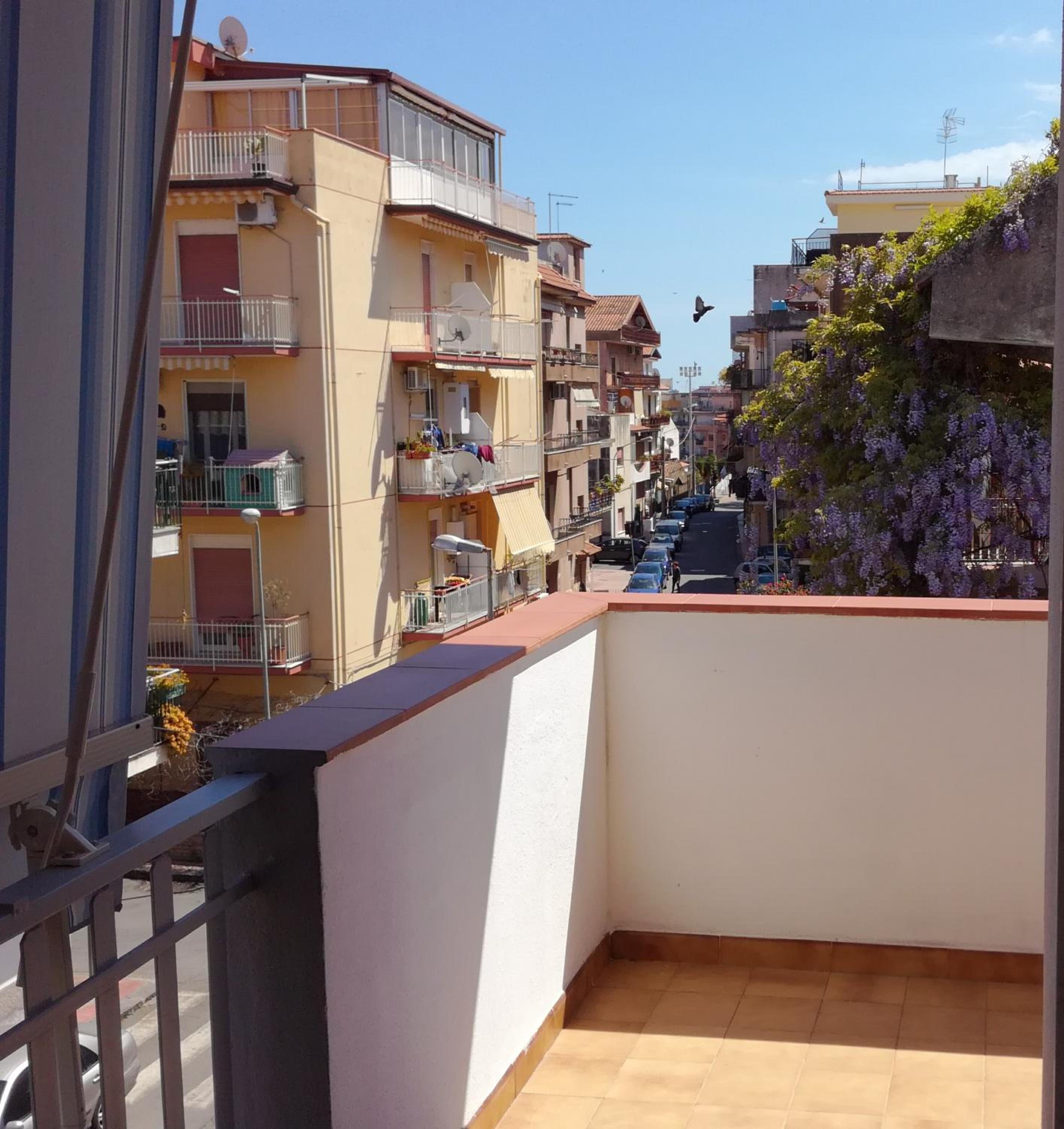 Double or Twin Room with Balcony photo 3