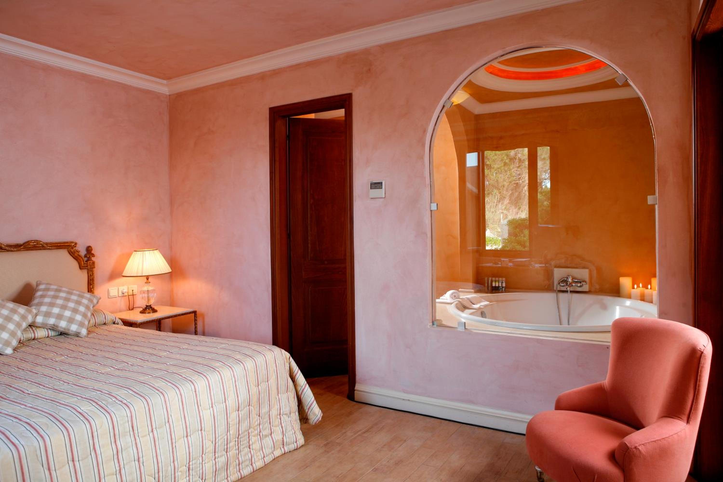 Mythica Bungalow Suite with Private Pool, Sea View - Photo 8