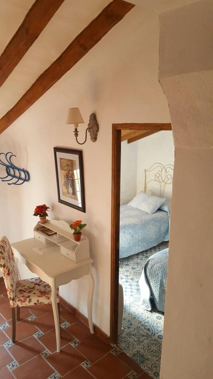 Casa de Vacaciones
