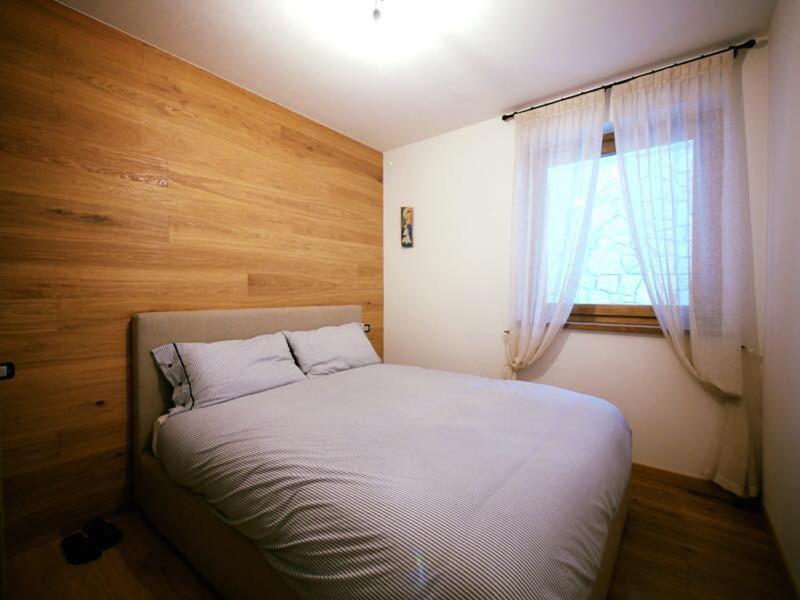 Apartment with Balcony photo 1
