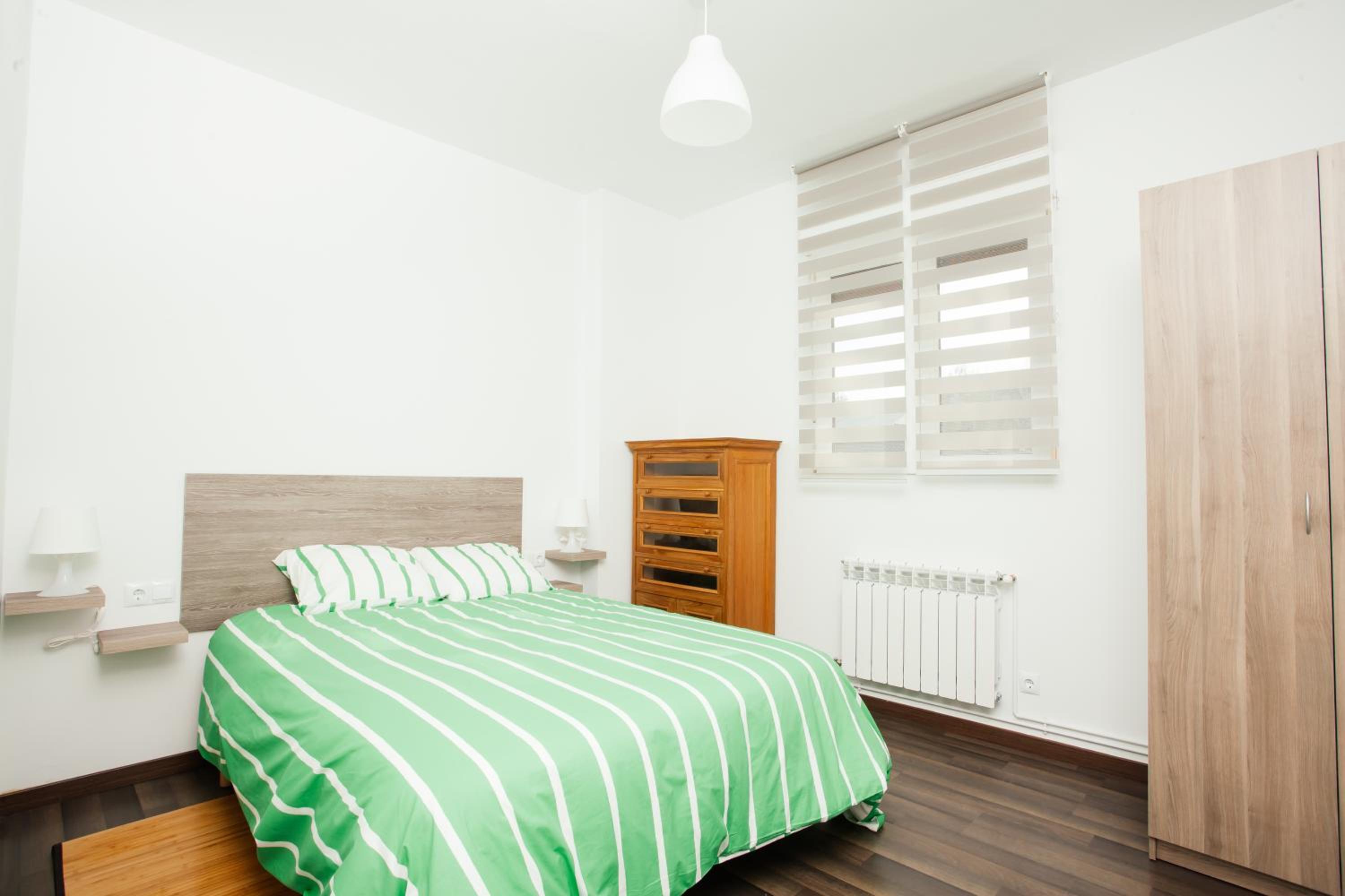 Superior Apartment - Photo 4