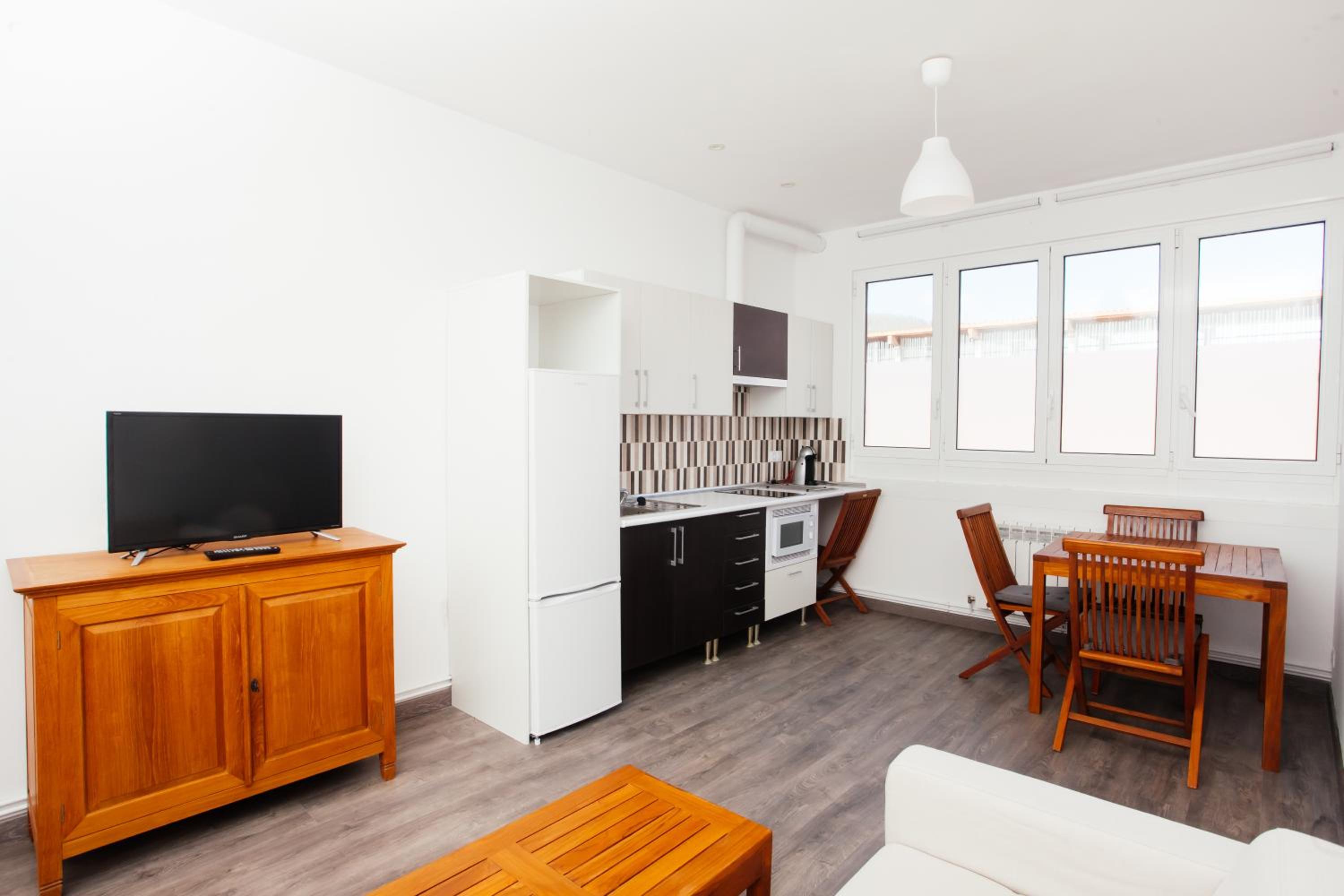 Superior Apartment - Photo 3