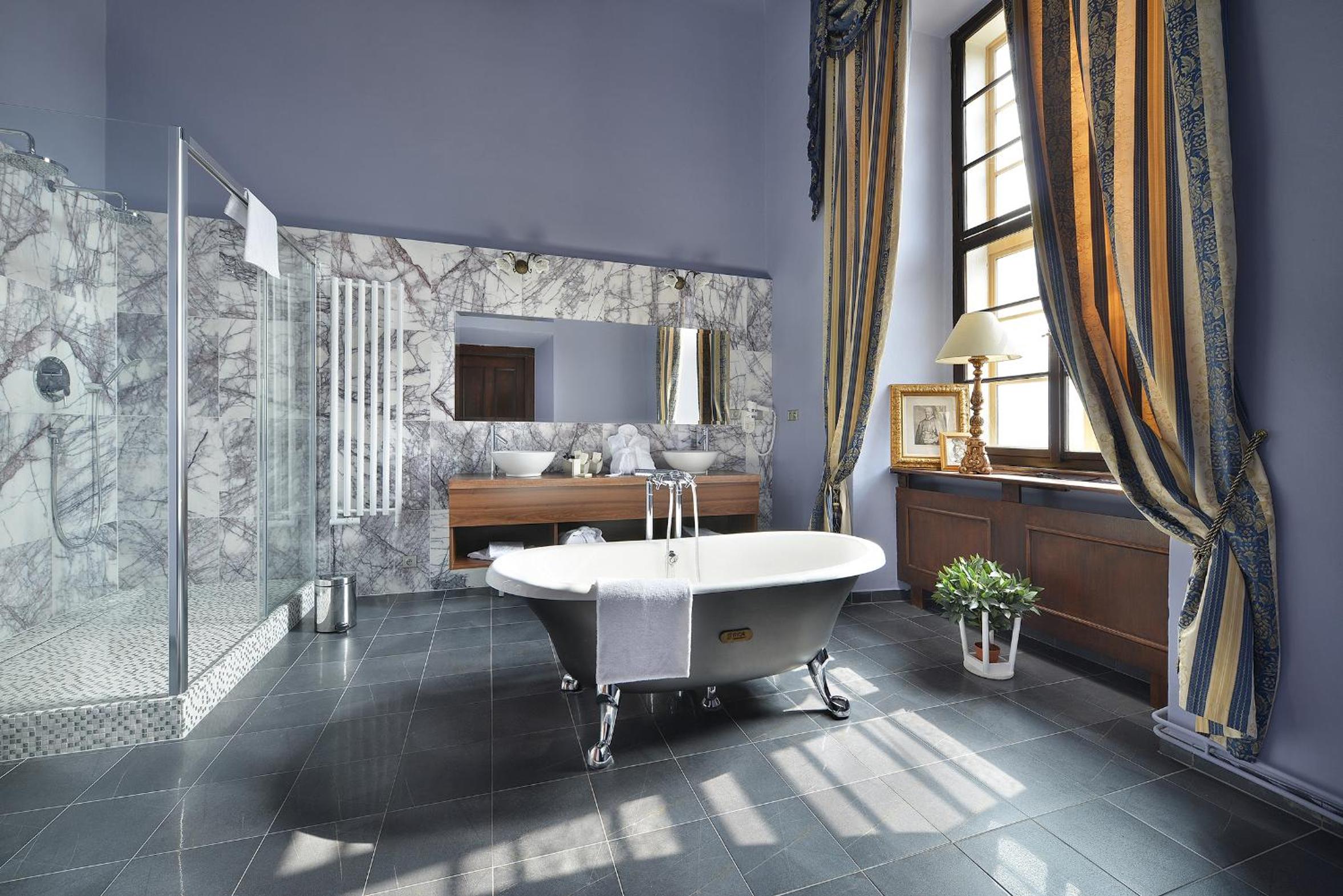 Junior Suite photo 2