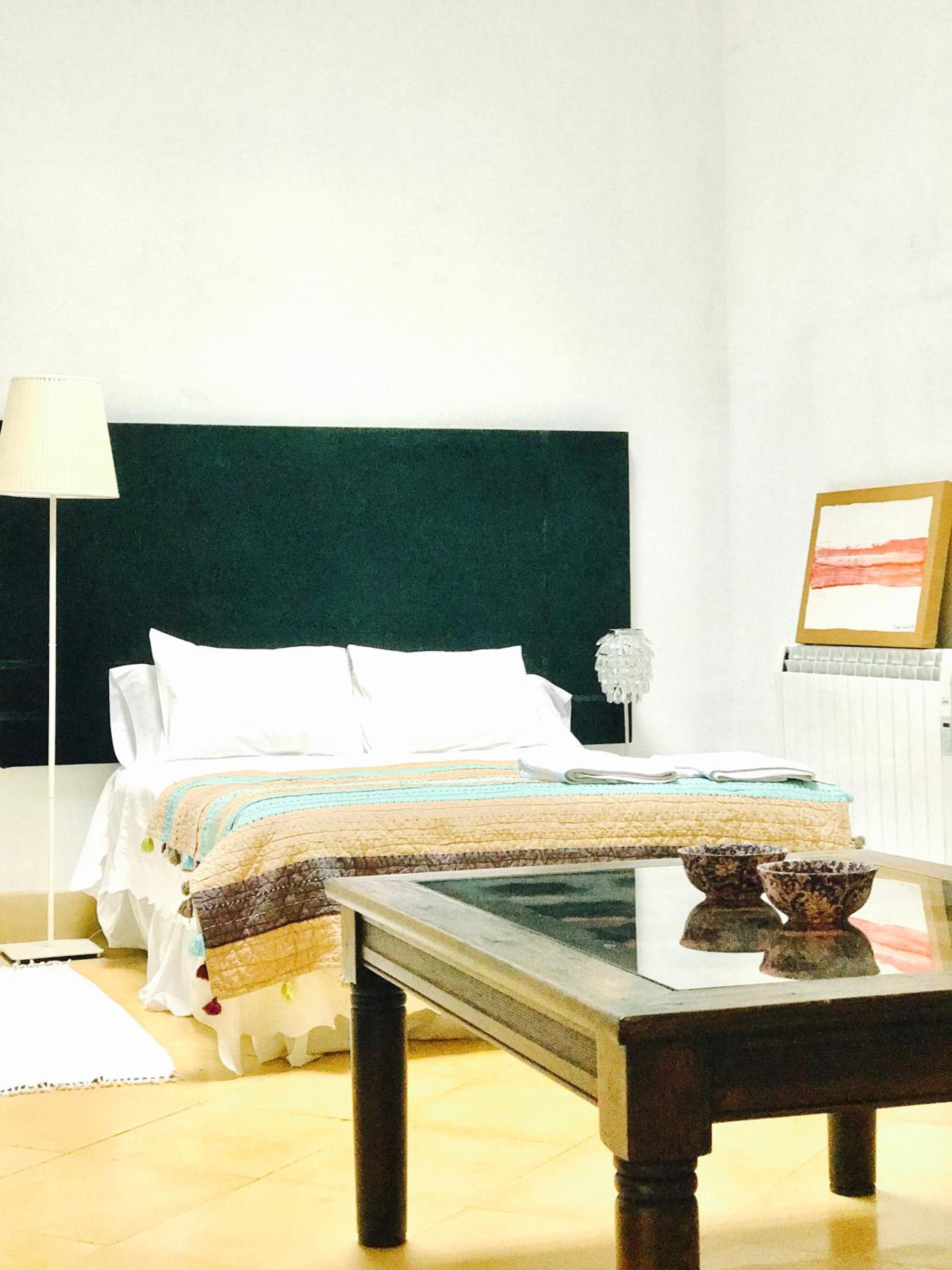 Family Suite - Photo 2