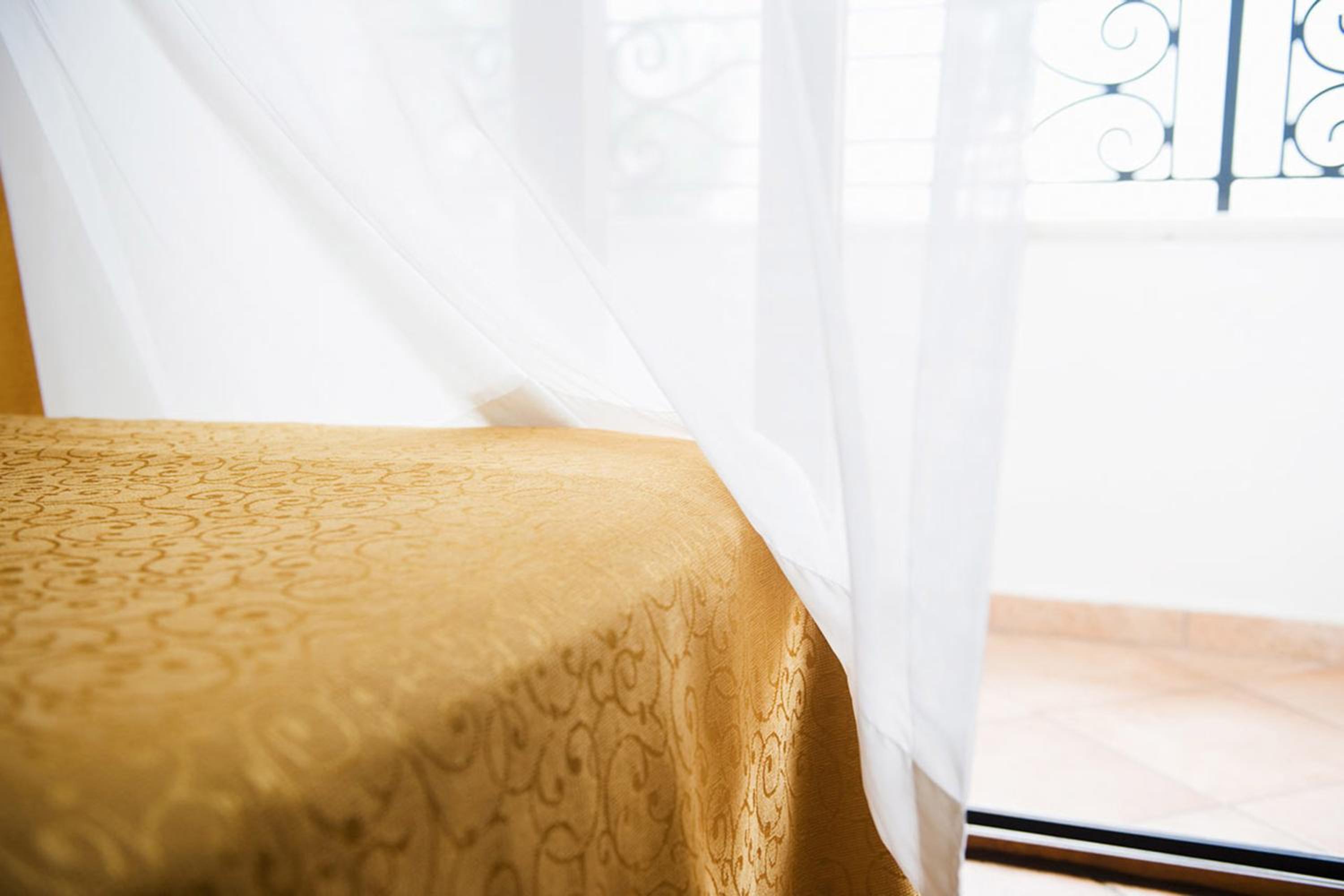 Suite Room photo 3