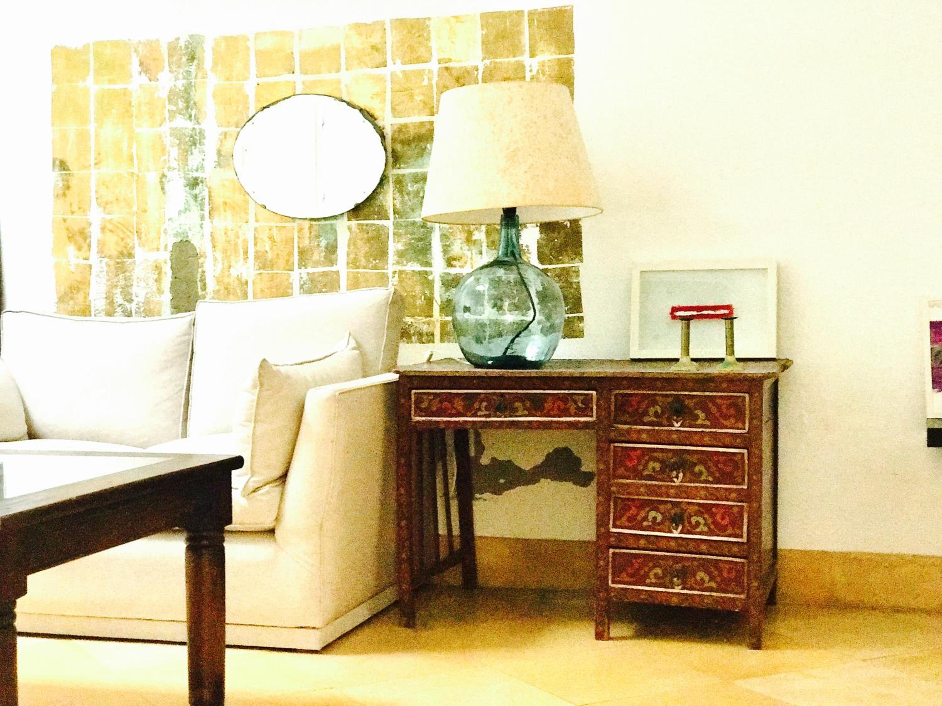 Family Suite - Photo 6