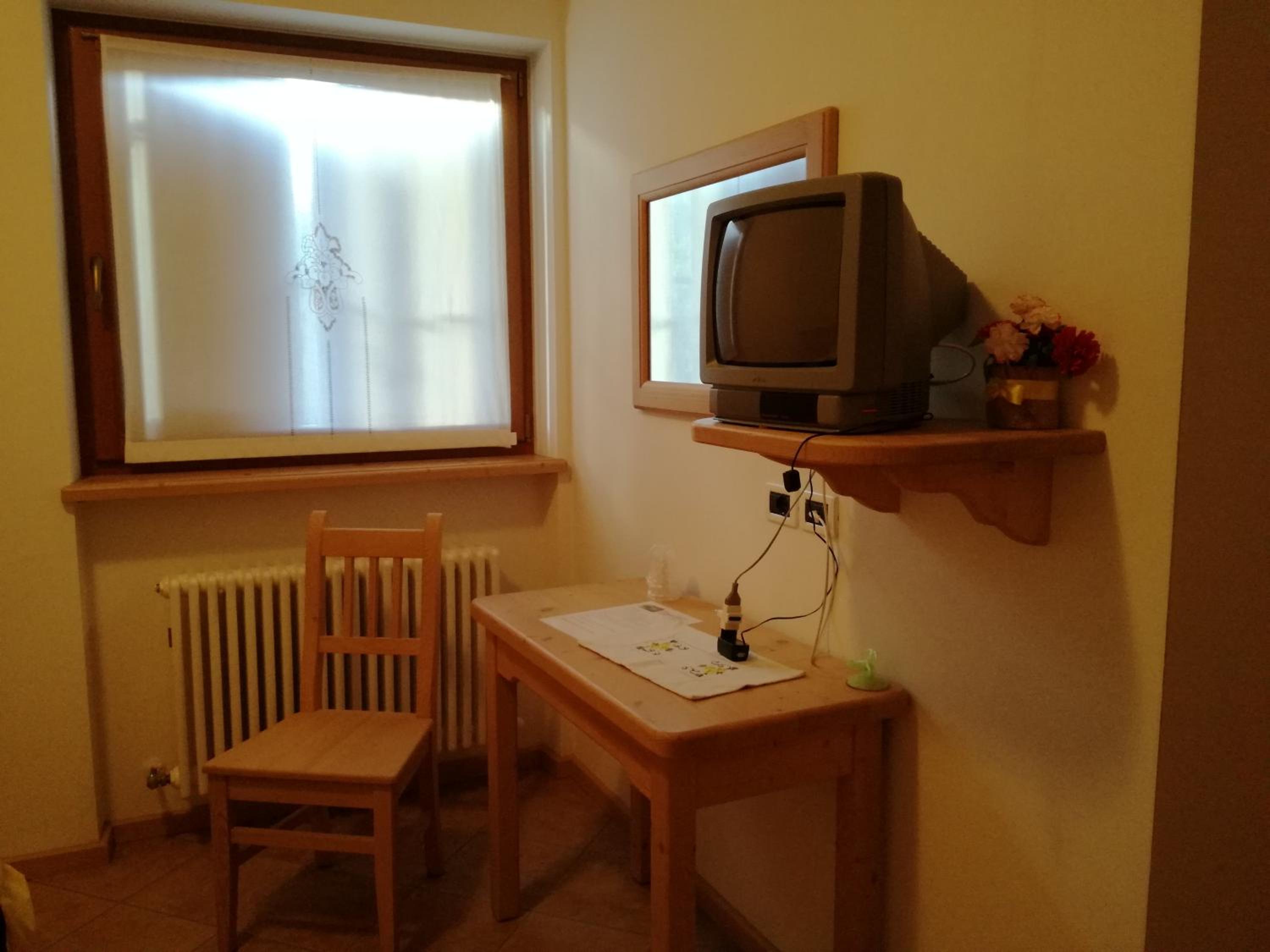 Agriturismo Le Cavade, Foto 10