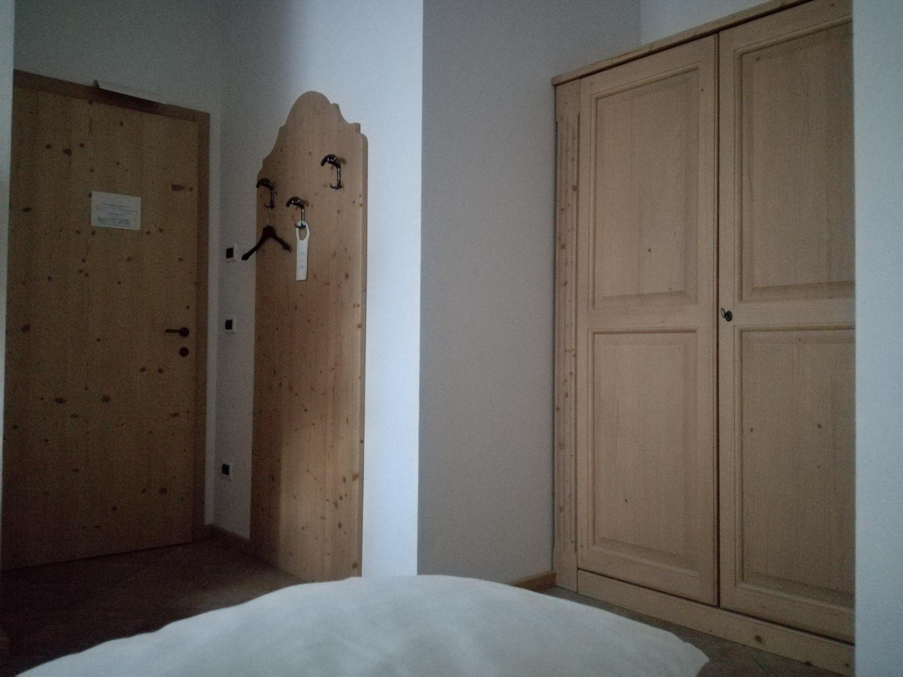Agriturismo Le Cavade, Foto 8