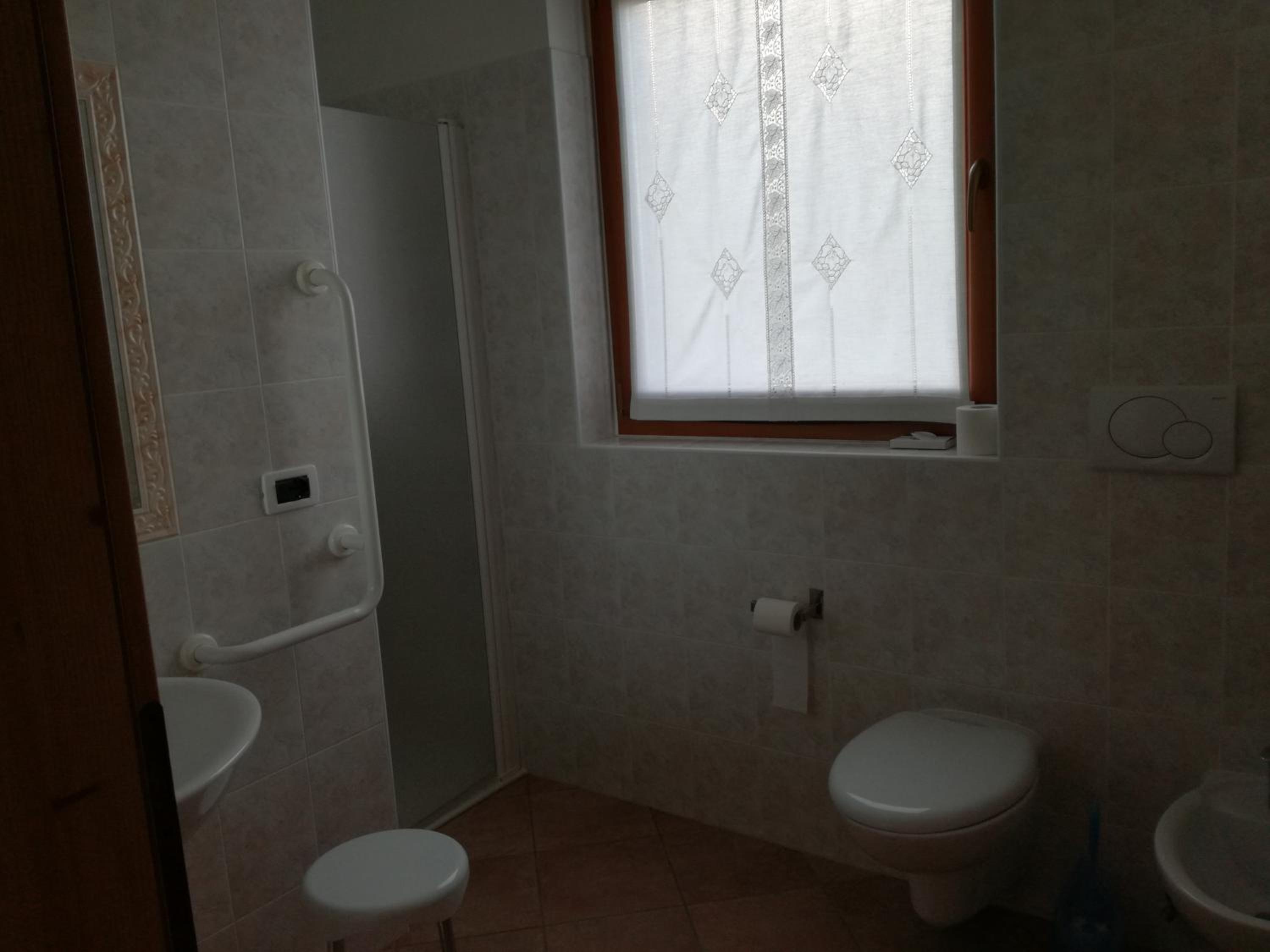 Agriturismo Le Cavade, Foto 4