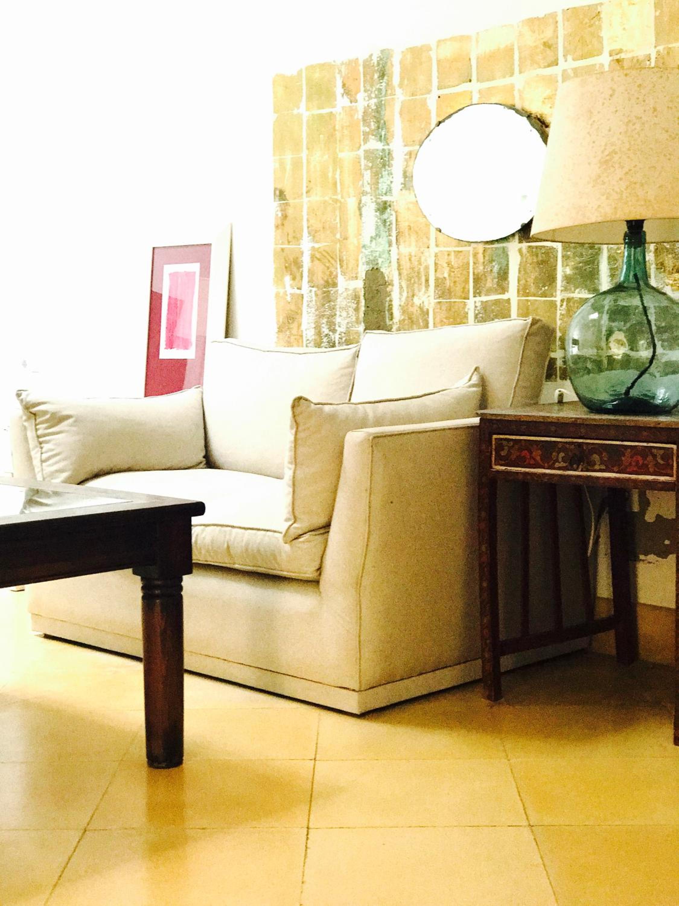 Family Suite - Photo 3