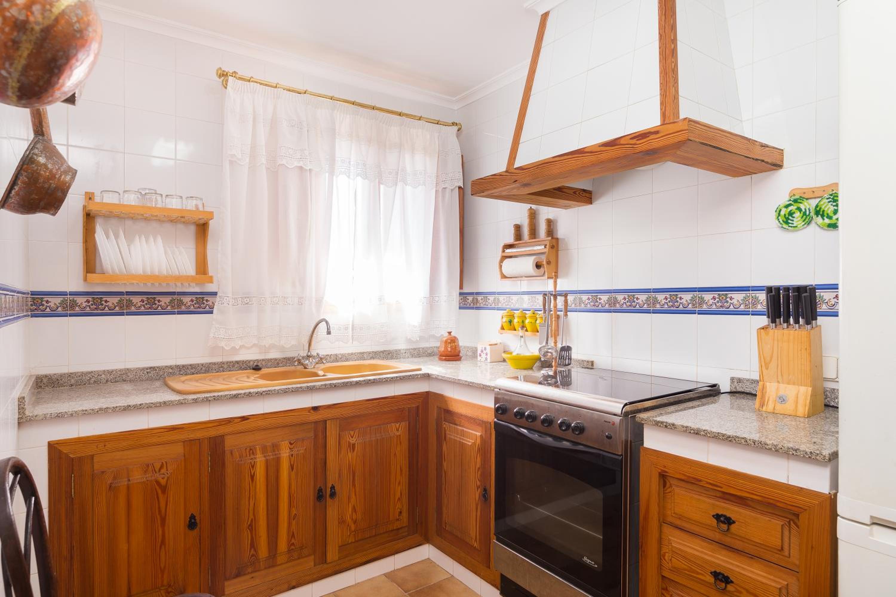 Vacation Home photo 2