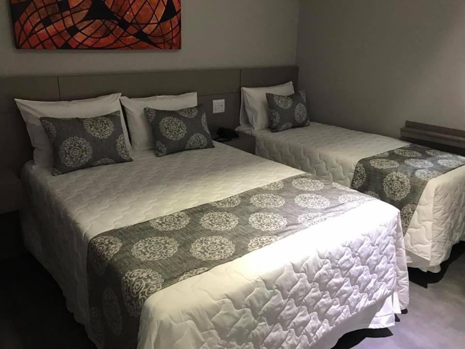 Family Suite photo 1