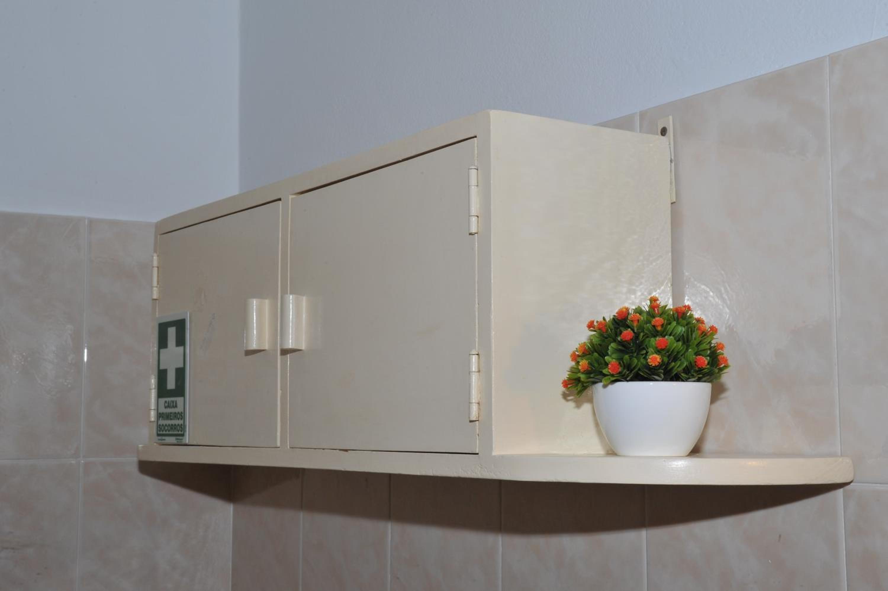 Double Room with Private Bathroom - Photo 31