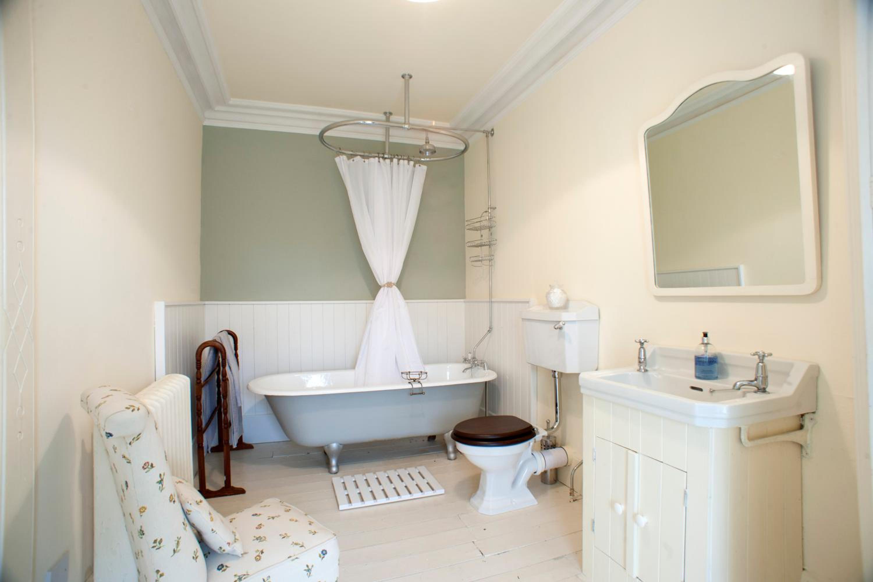 Superior King Room photo 2