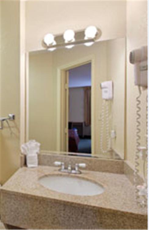 King Room - Smoking  - Photo 3