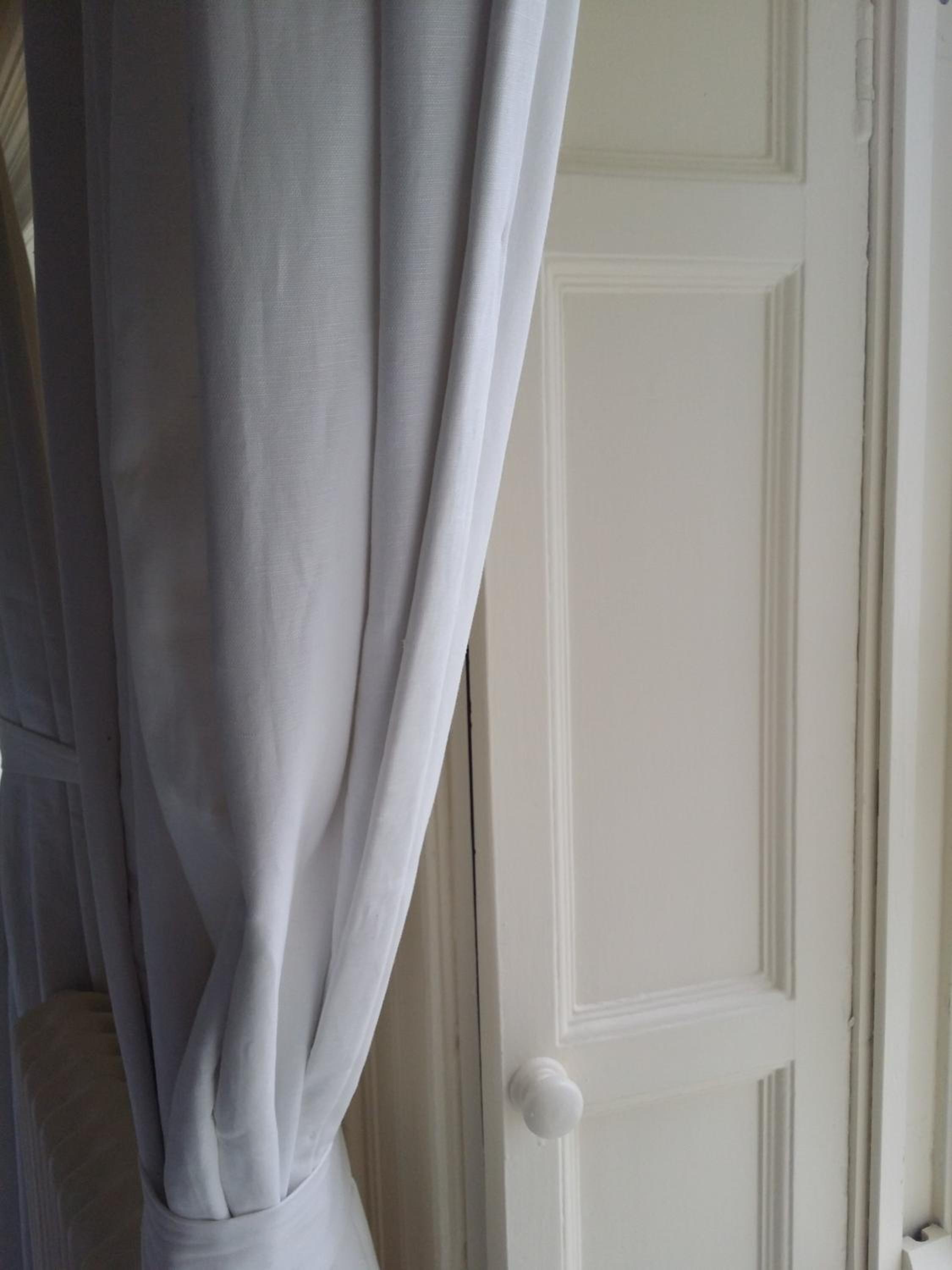Deluxe King Room photo 2