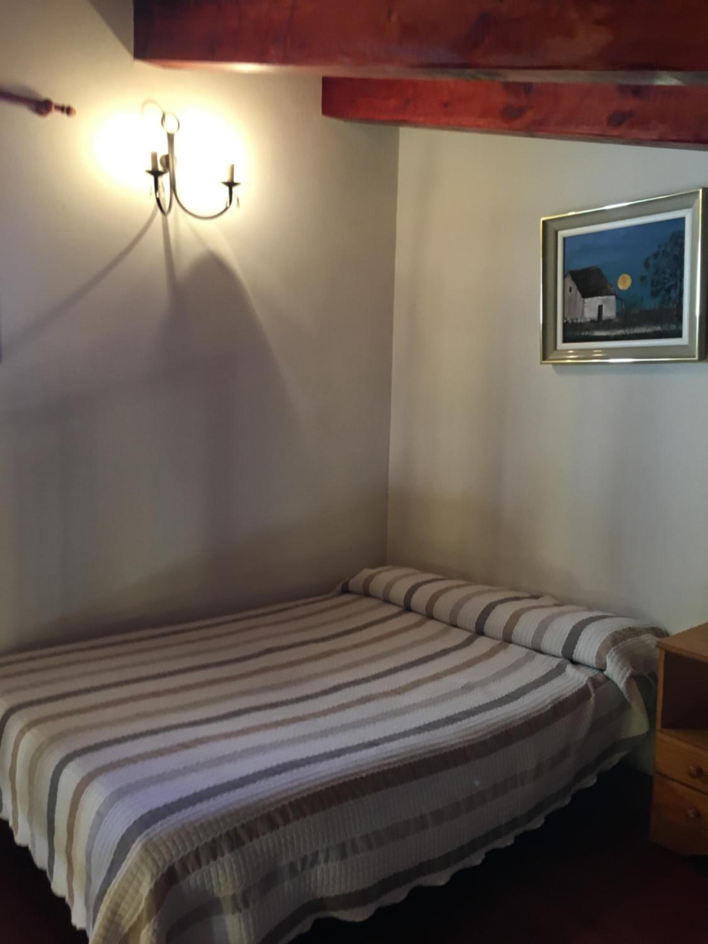 Casa de Vacaciones