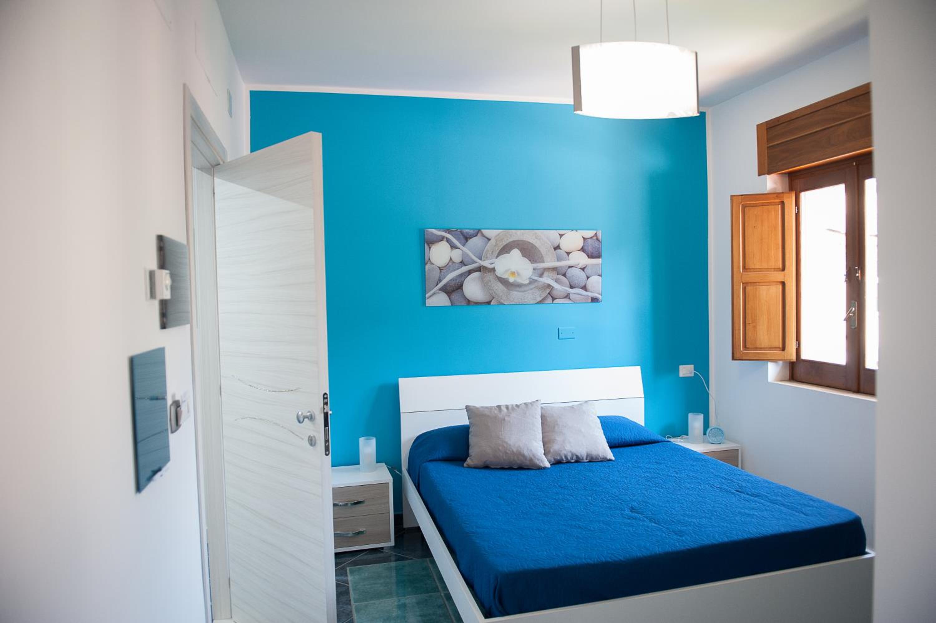 Deluxe Room photo 3