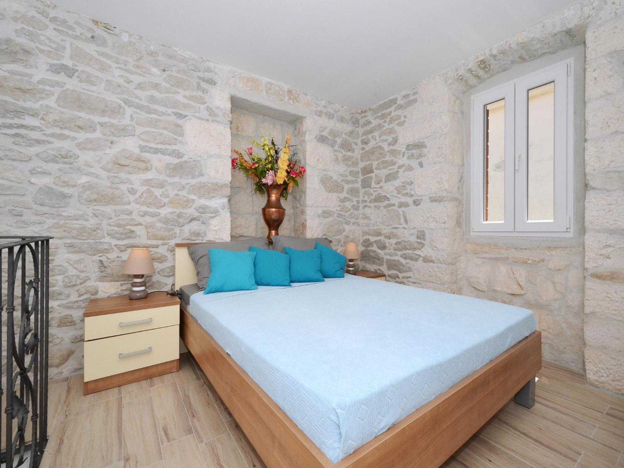 Two-Bedroom Apartment - Photo 48