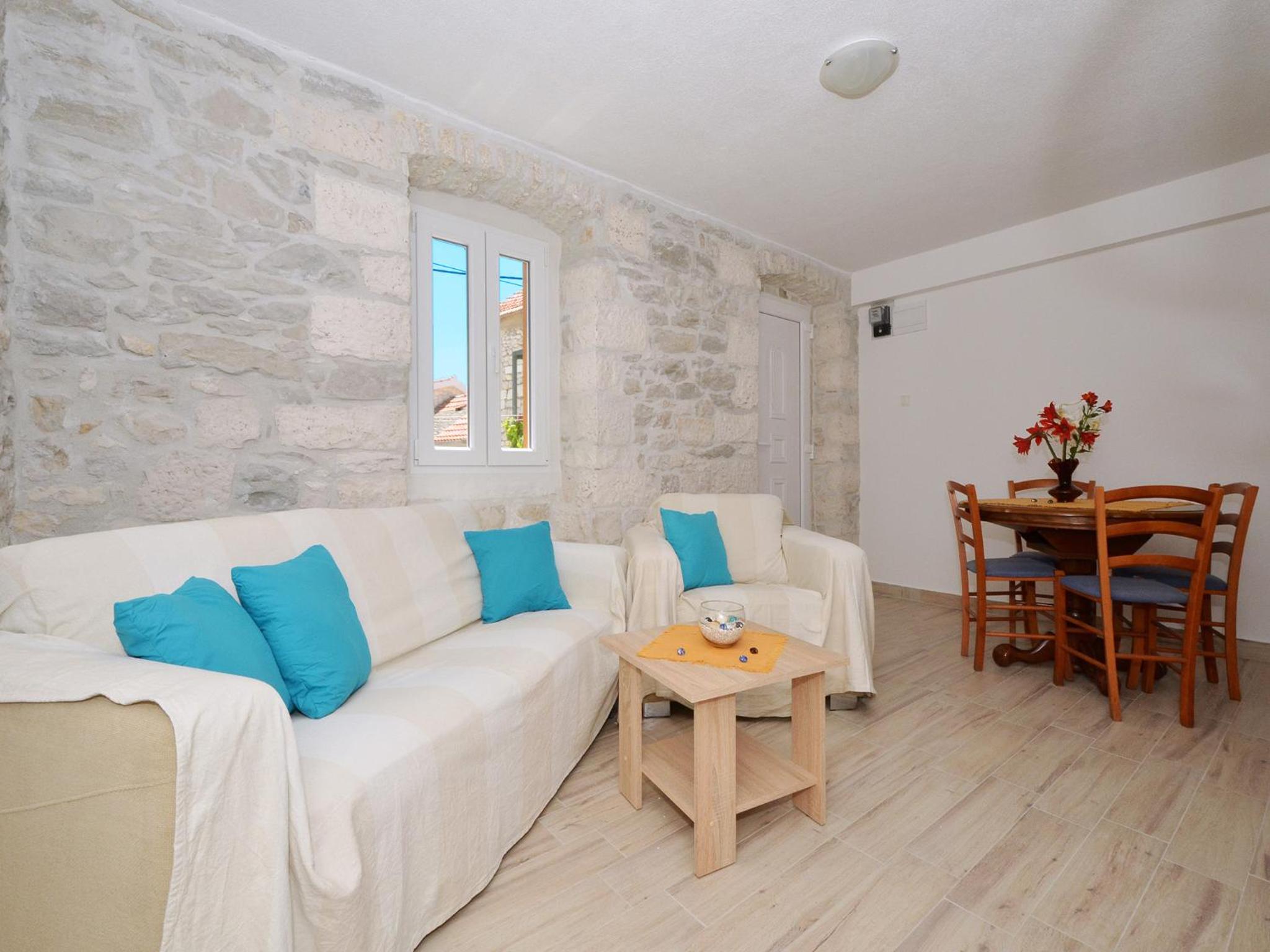 Two-Bedroom Apartment - Photo 13