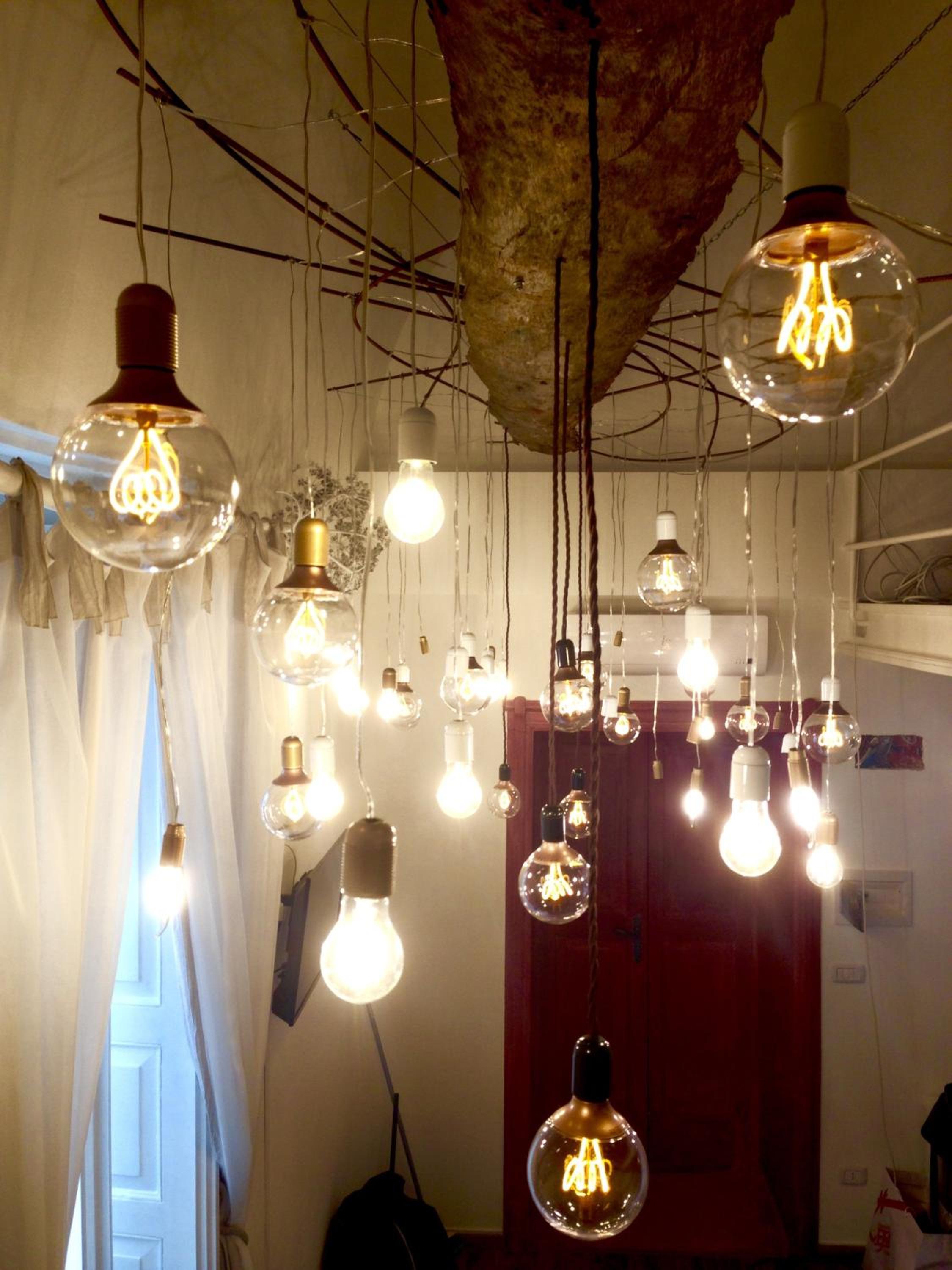 Duplex Studio - Photo 26