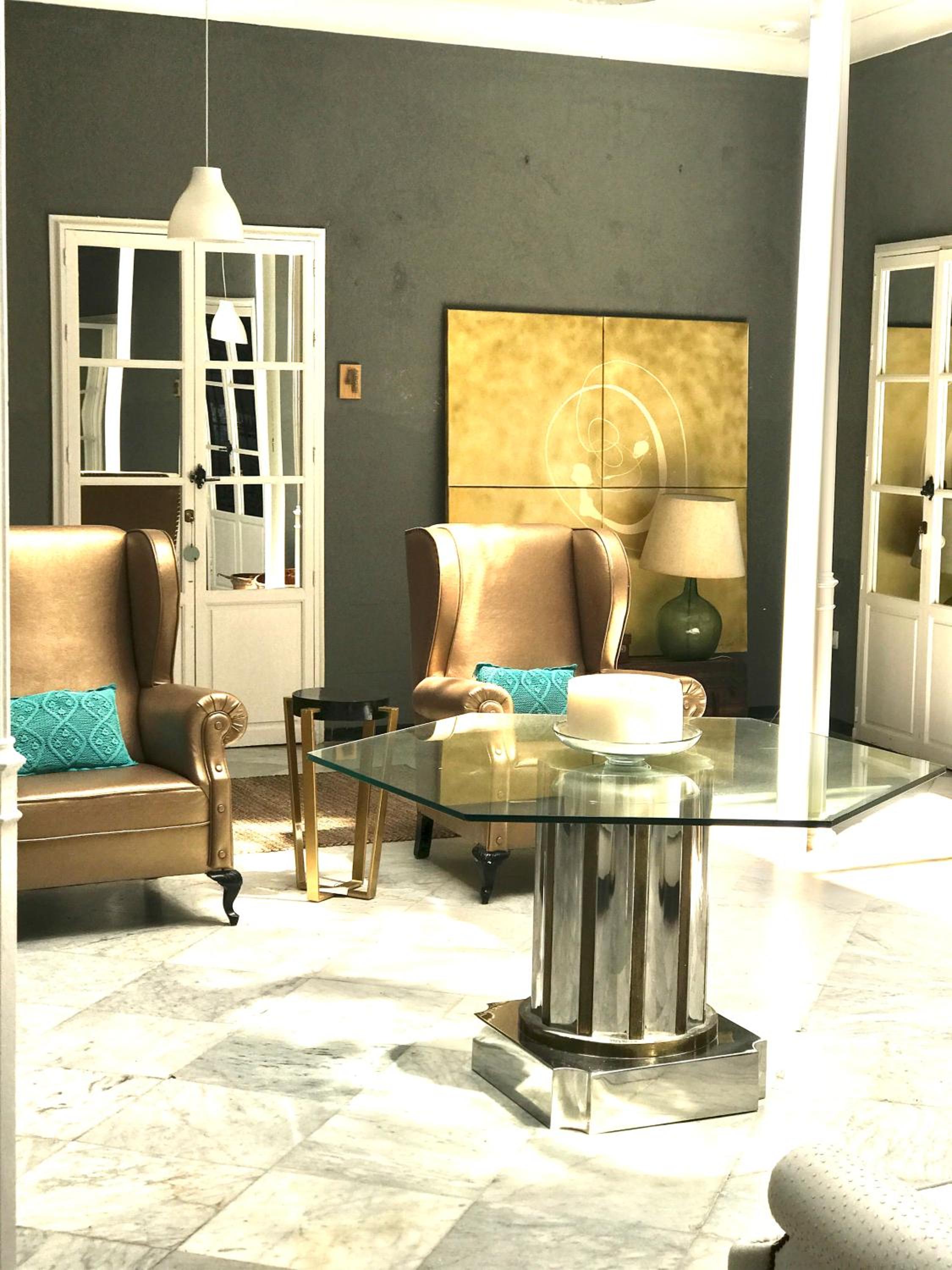 Family Suite - Photo 12