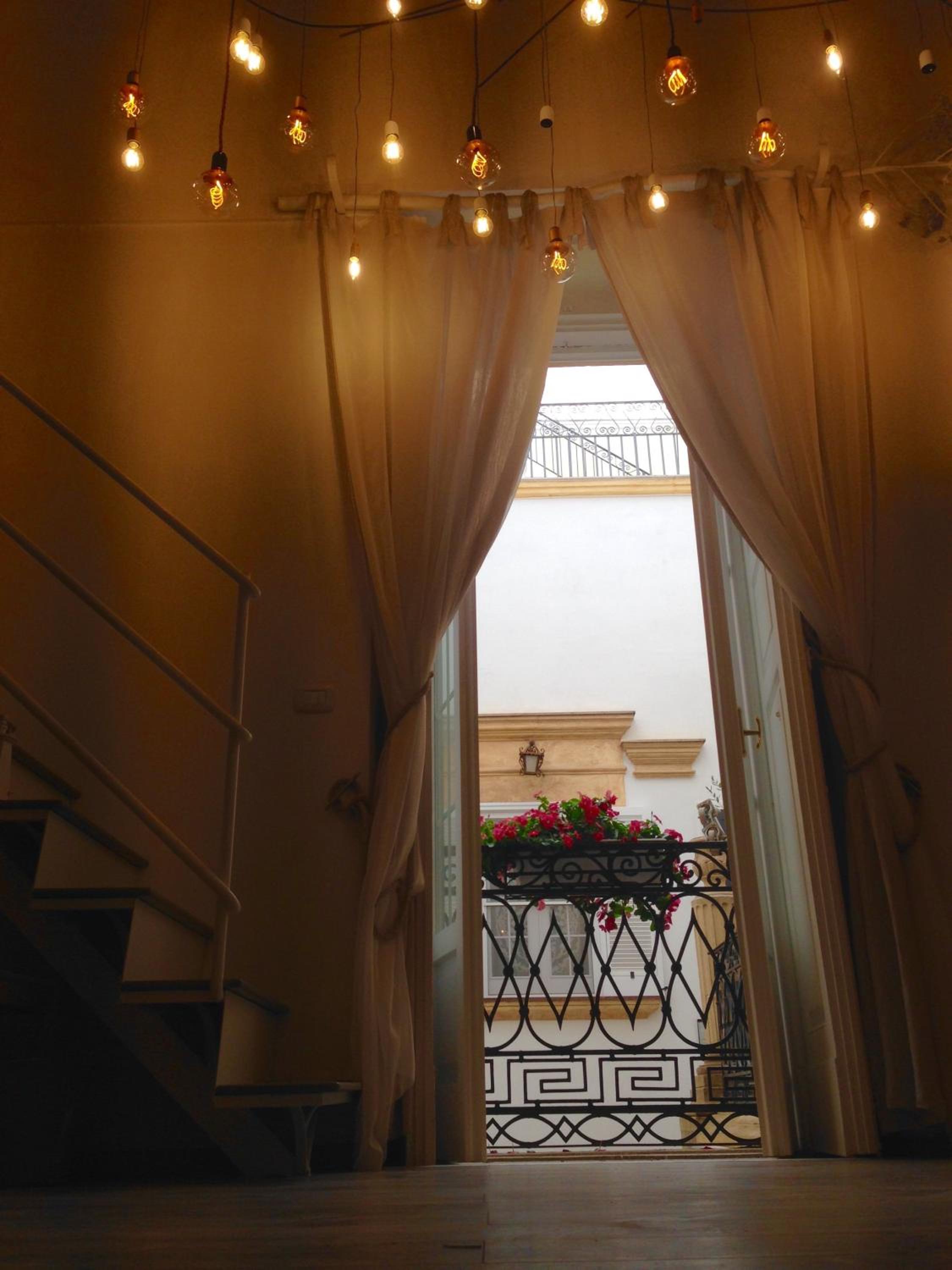 Duplex Studio - Photo 17