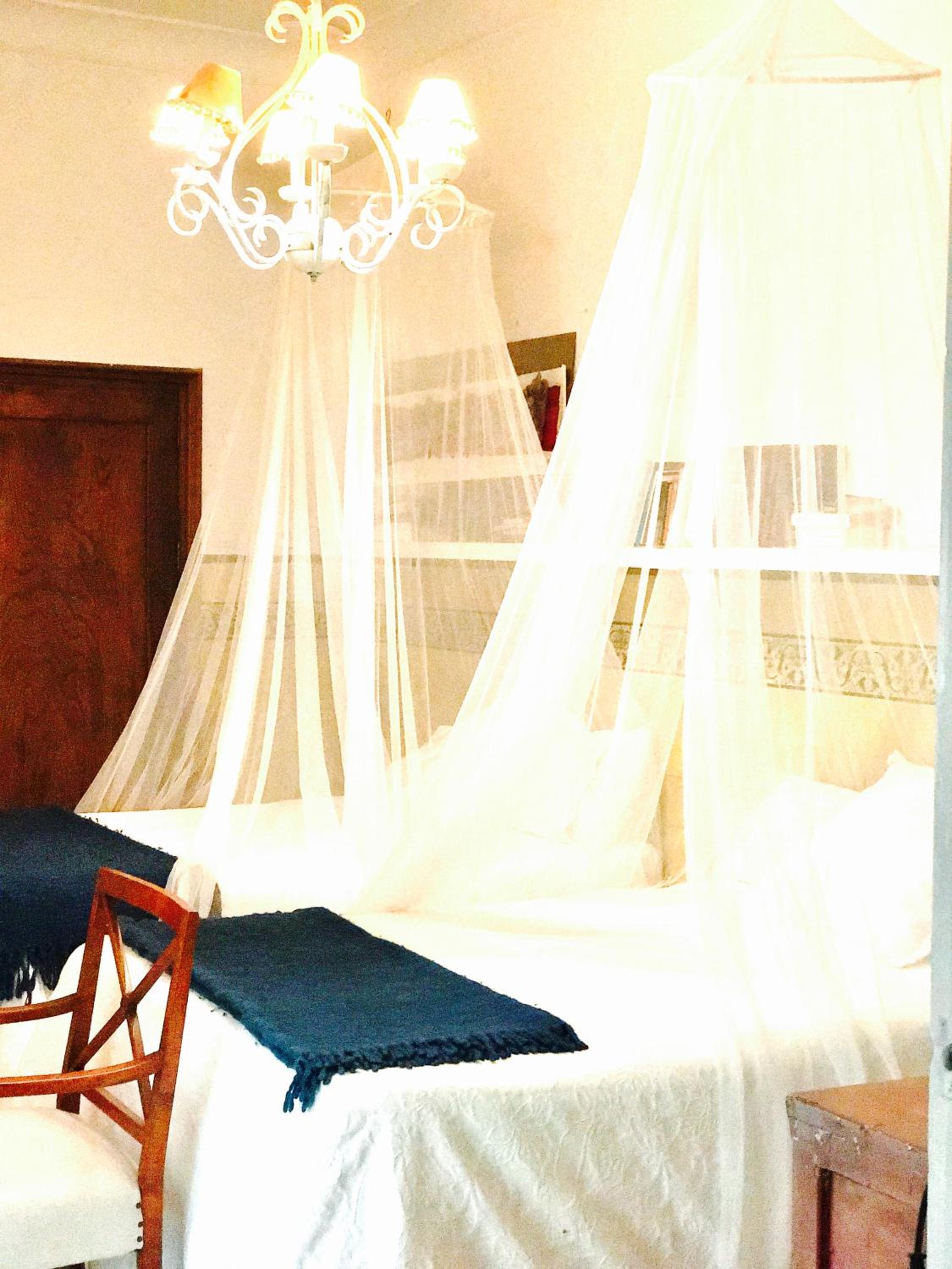 Deluxe Double Room - Photo 3