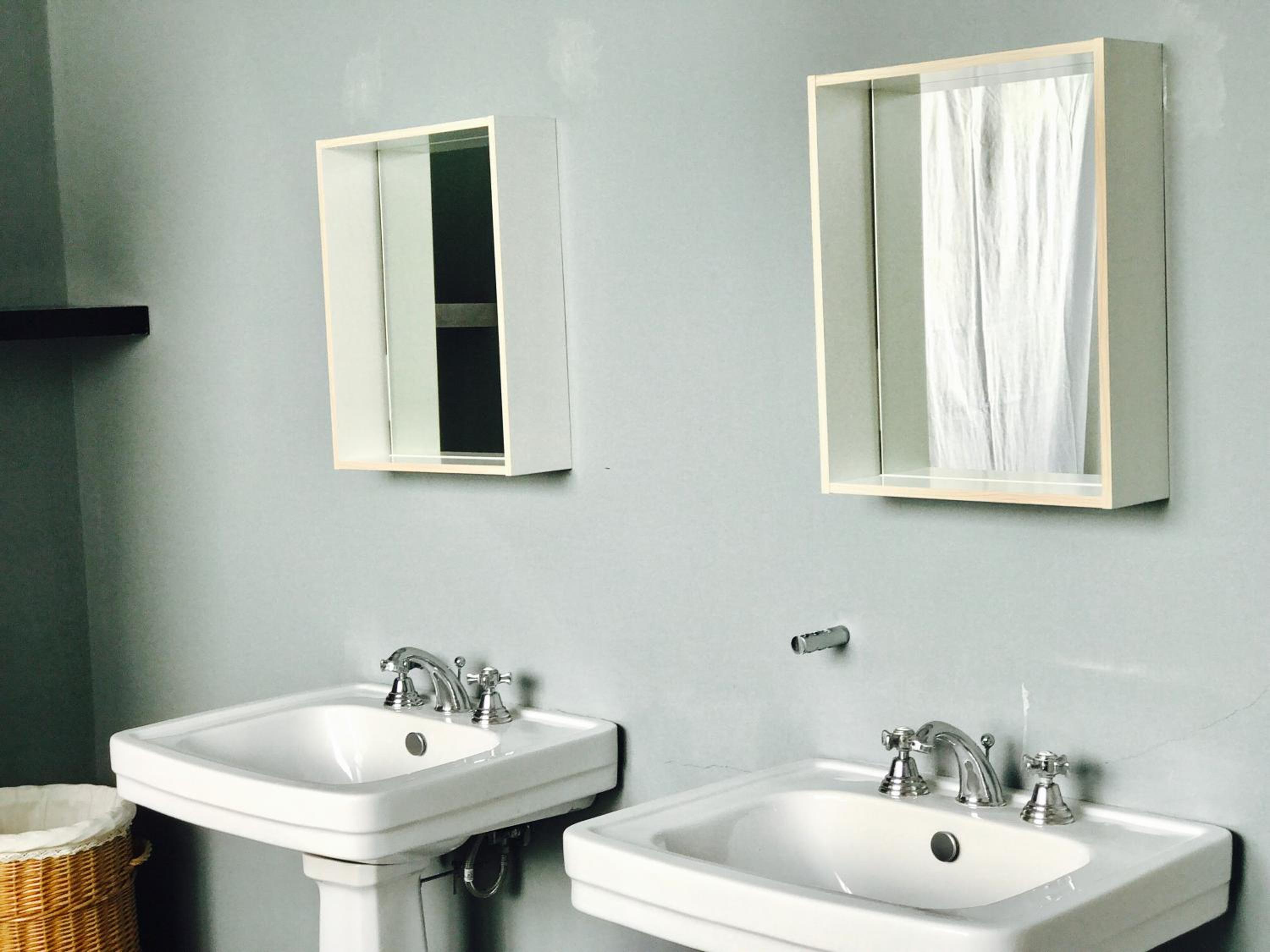 Family Suite - Photo 4
