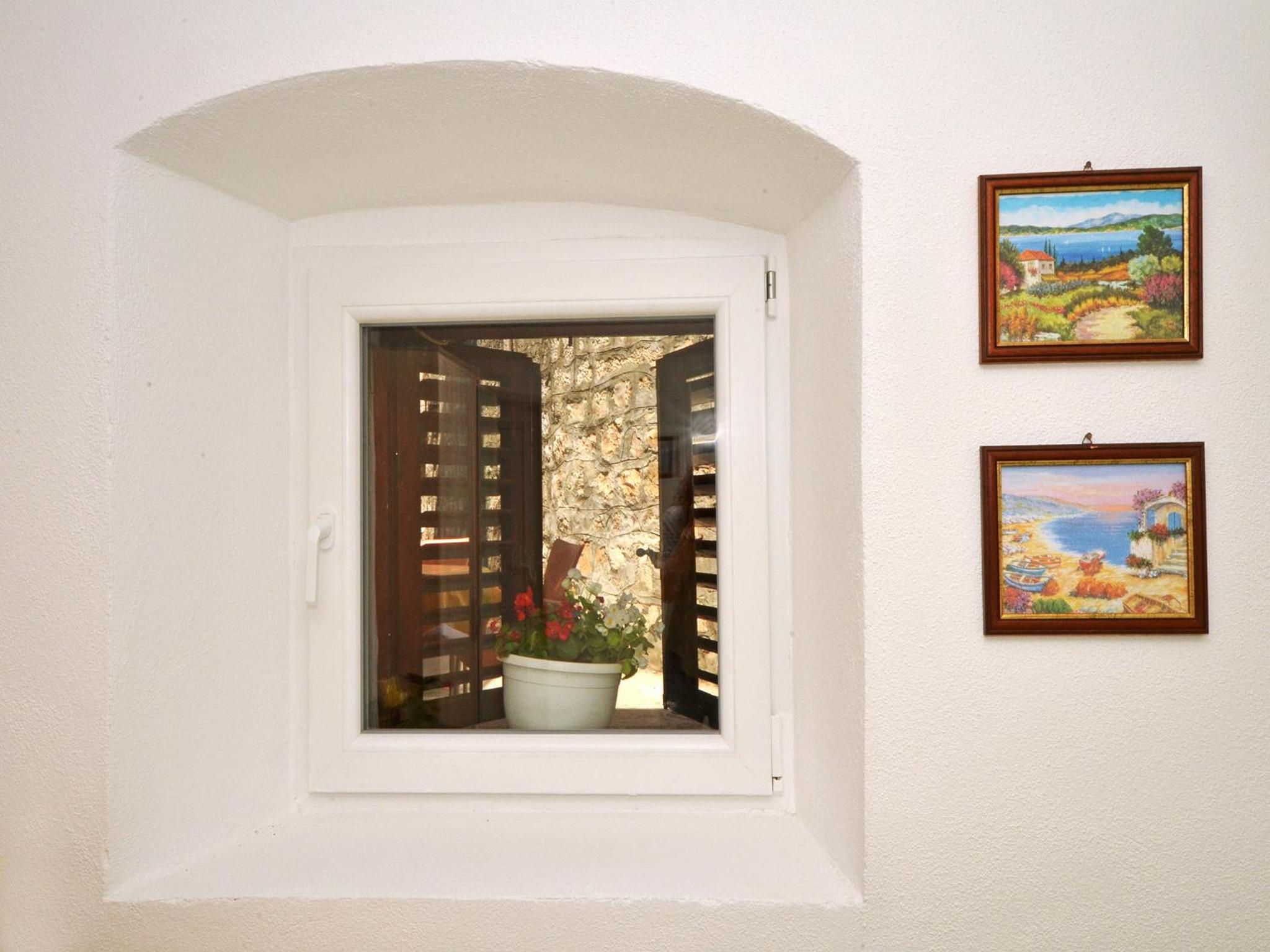 Two-Bedroom Apartment - Photo 11