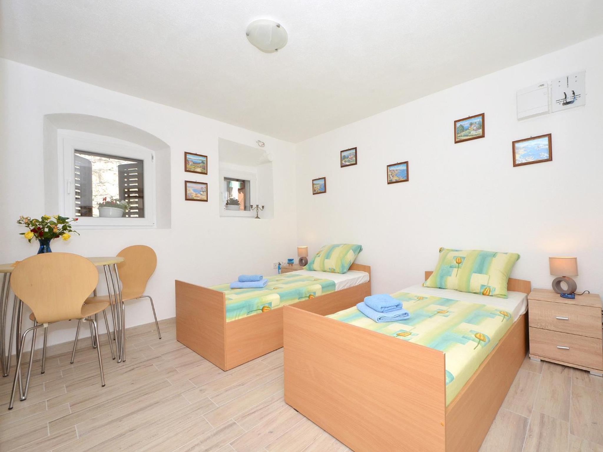 Two-Bedroom Apartment - Photo 10