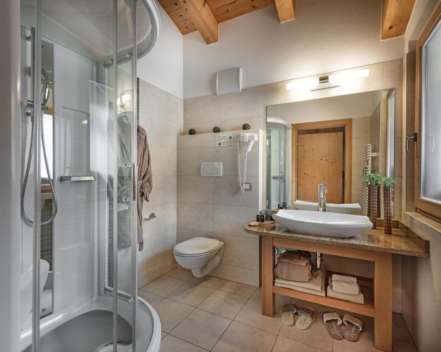 Double or Twin Room photo 2