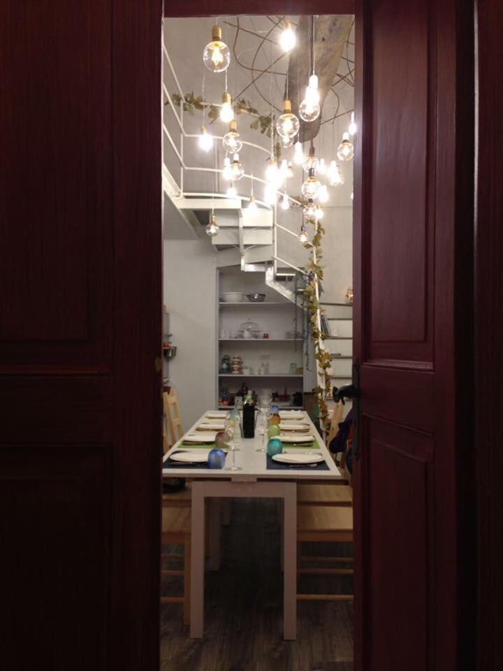 Duplex Studio - Photo 16