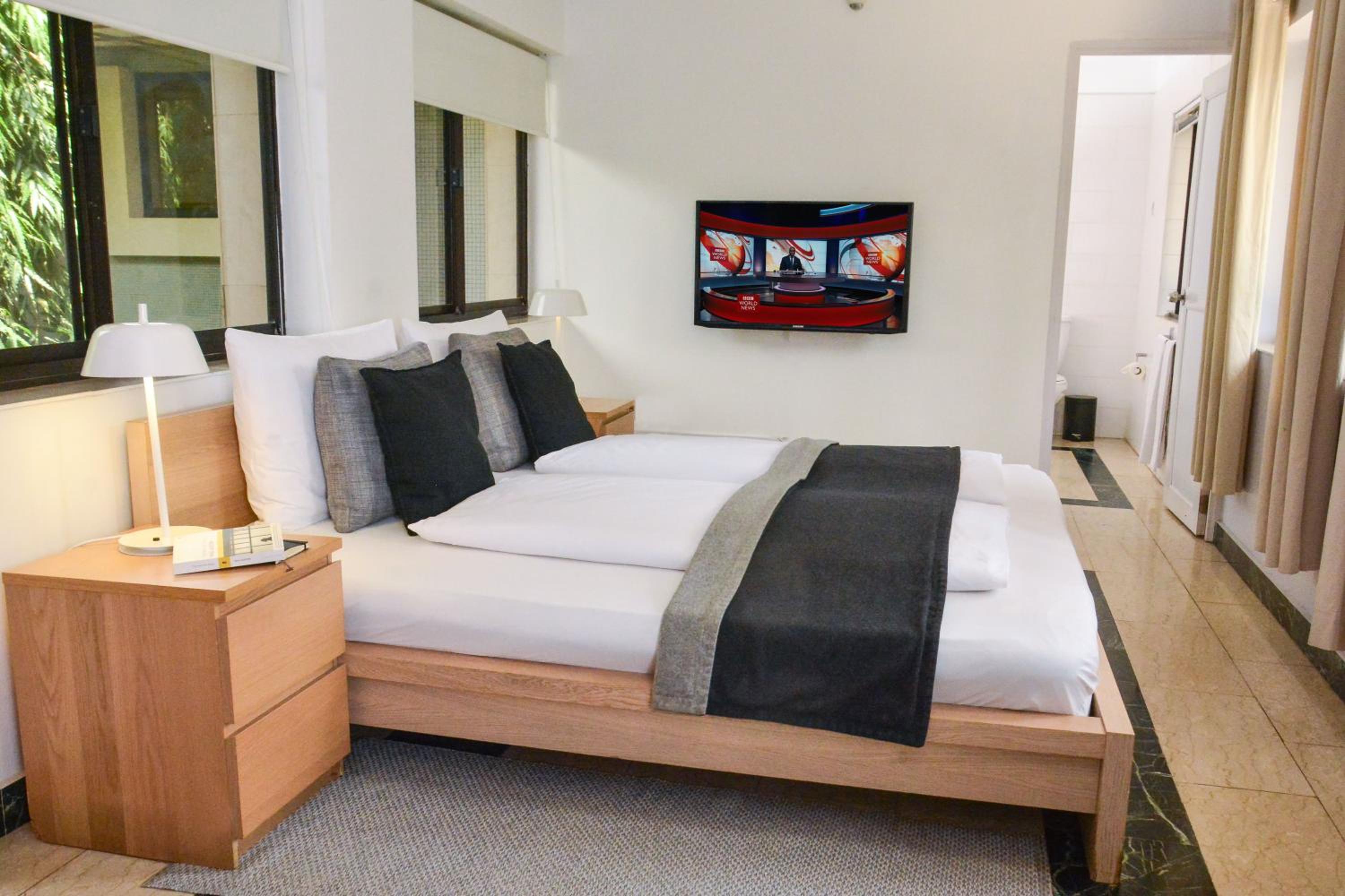 Nordic Suite