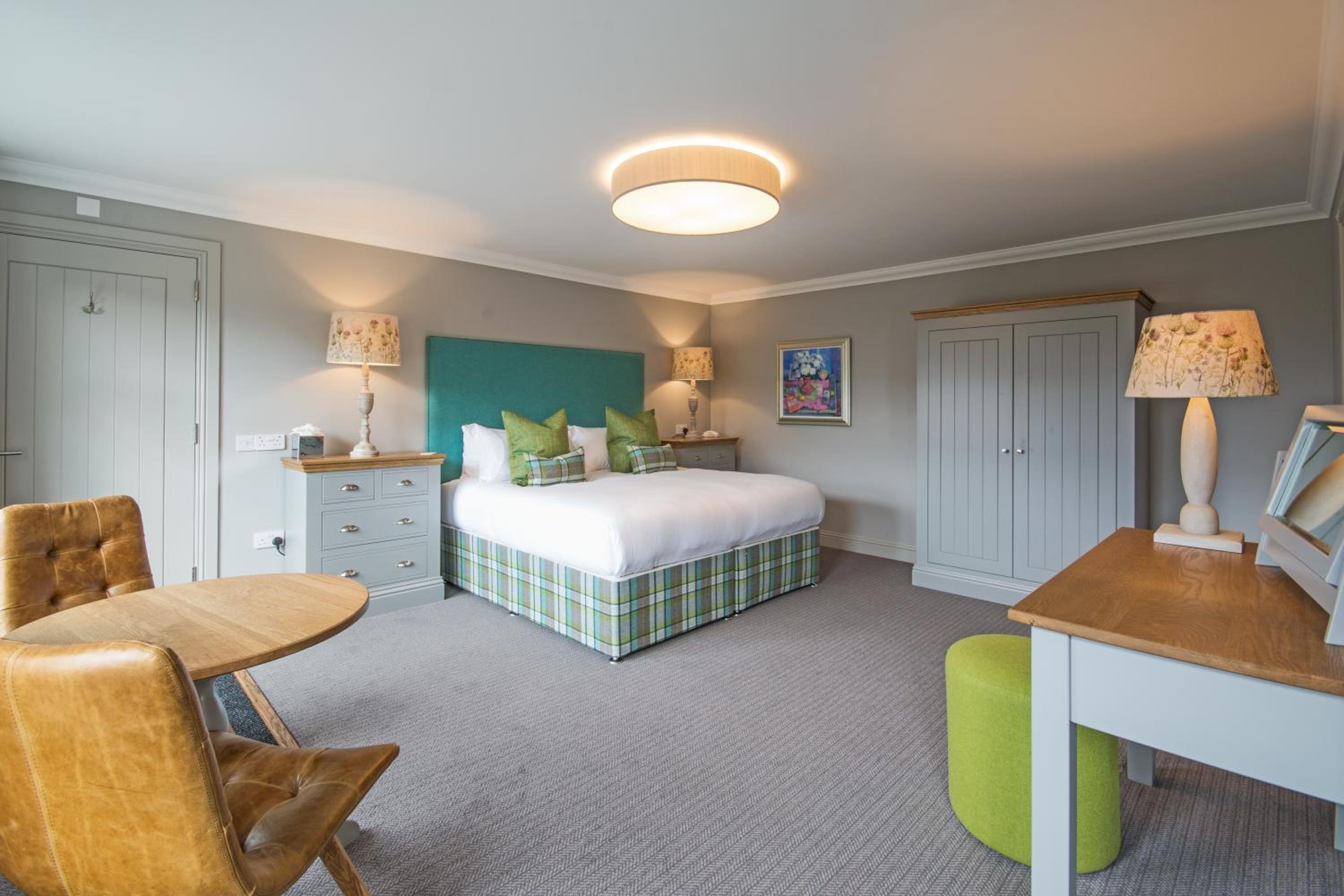 Suite photo 3