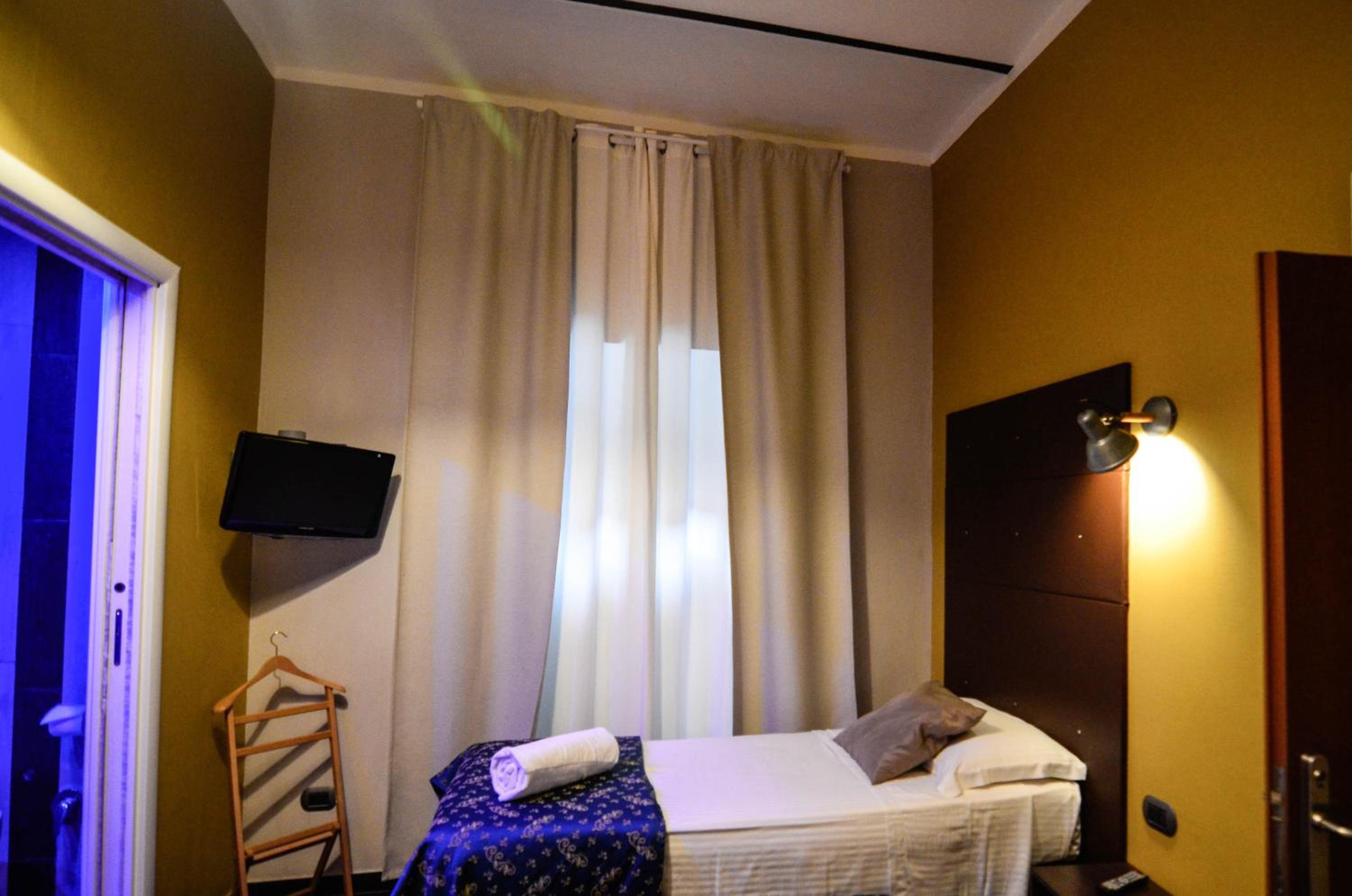 Deluxe Room photo 3