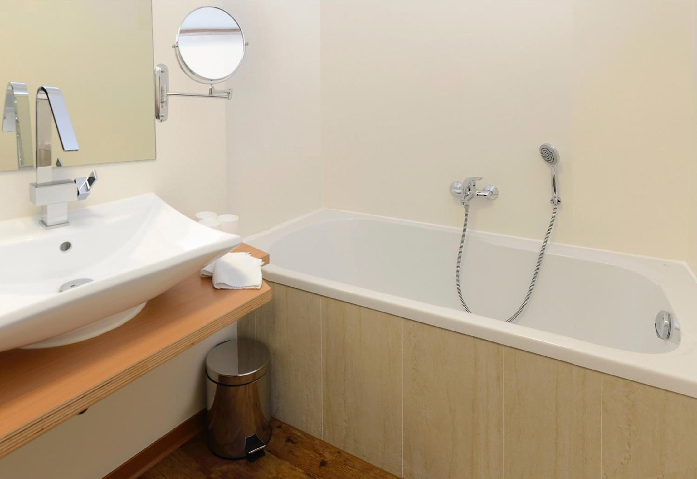 Suite photo 3