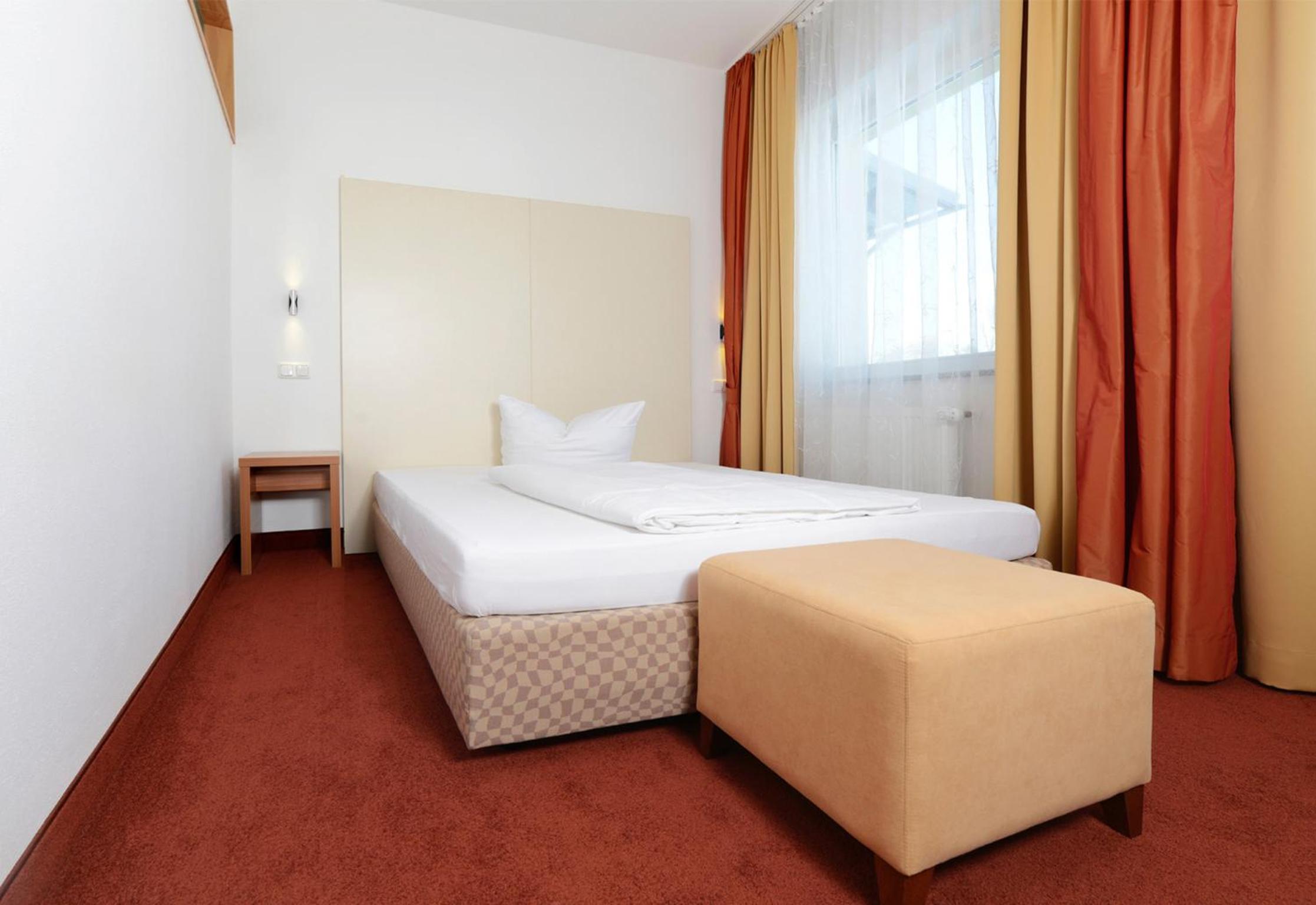 Suite photo 2