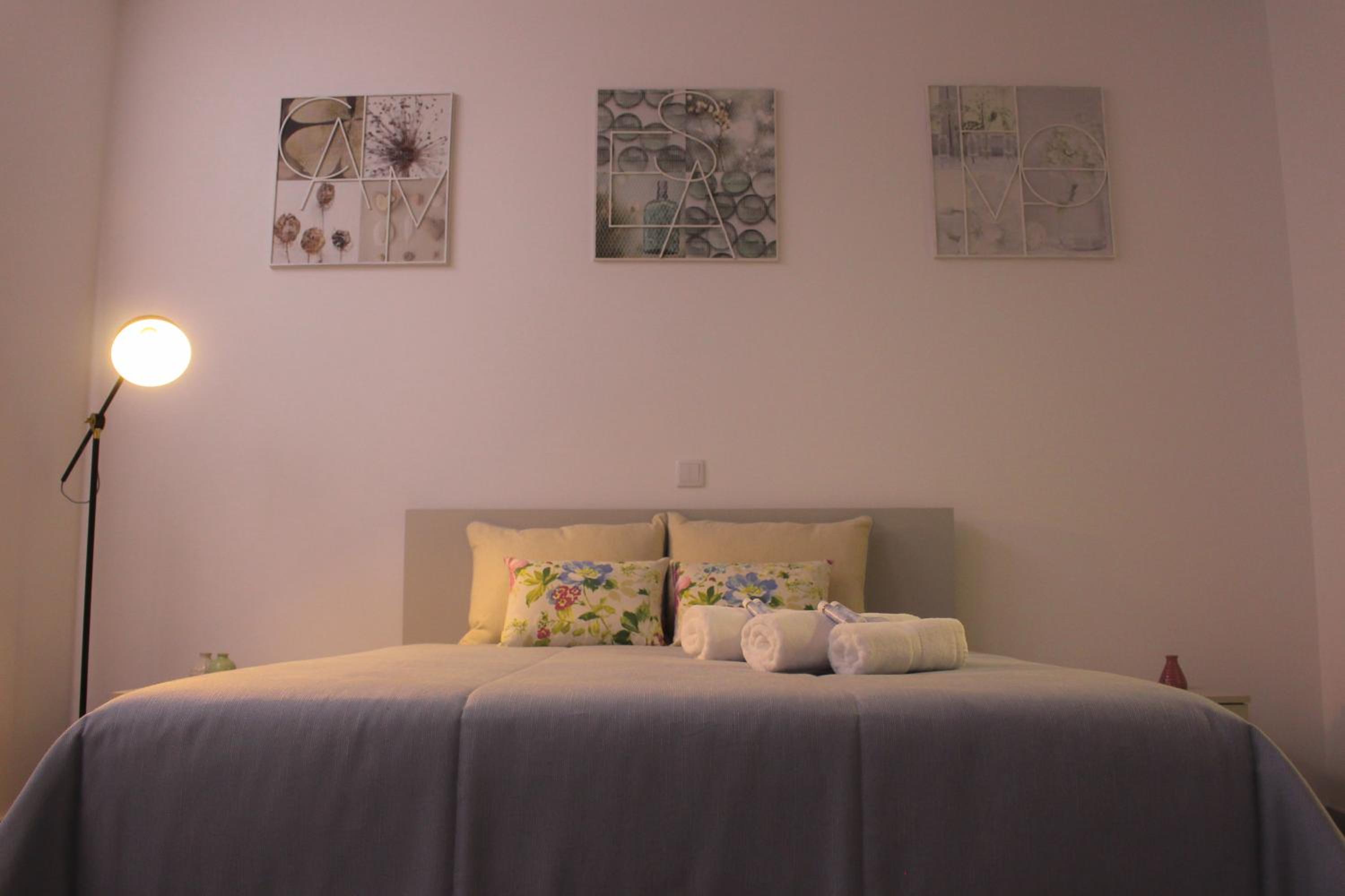 Suite - Photo 3