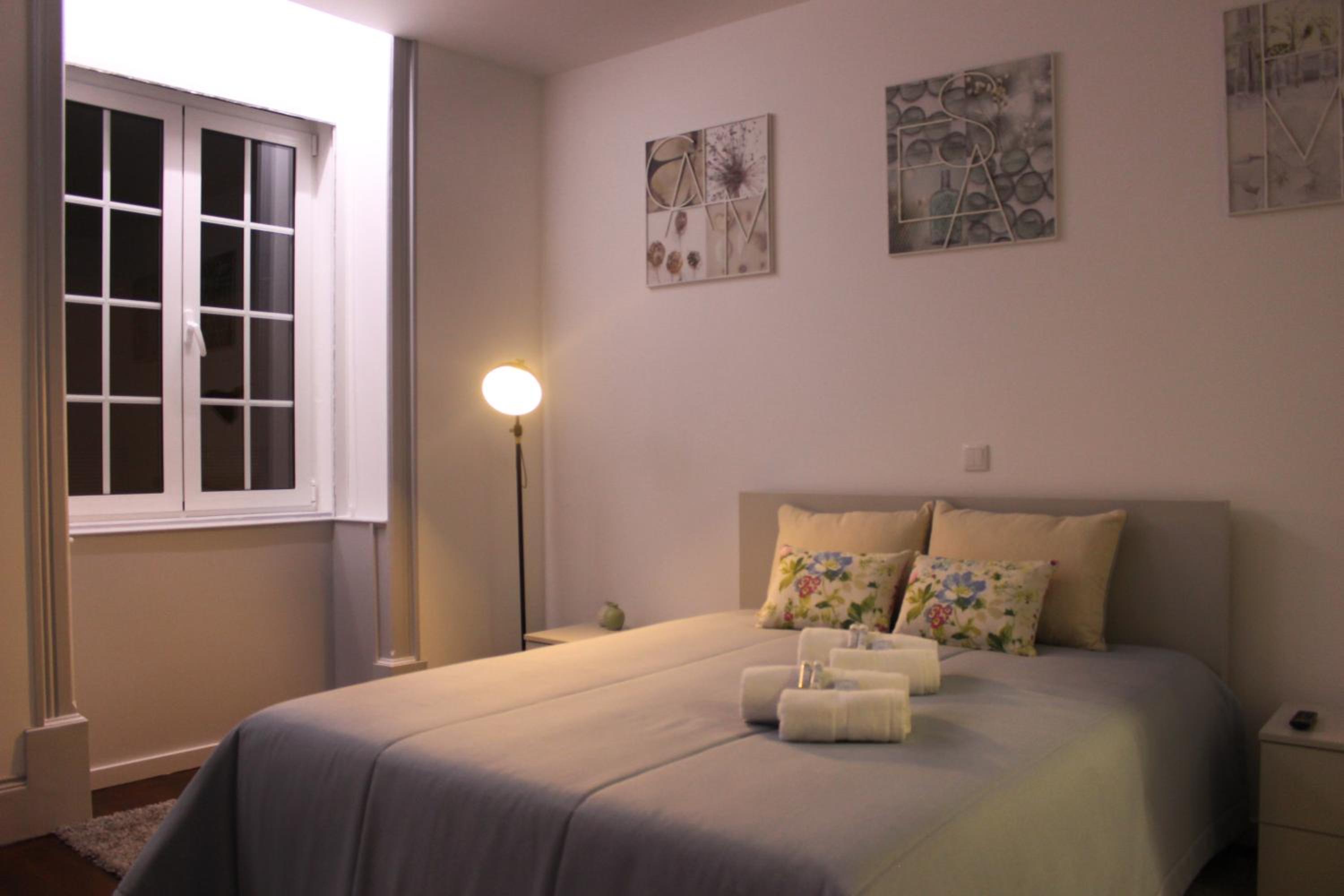 Suite - Photo 2