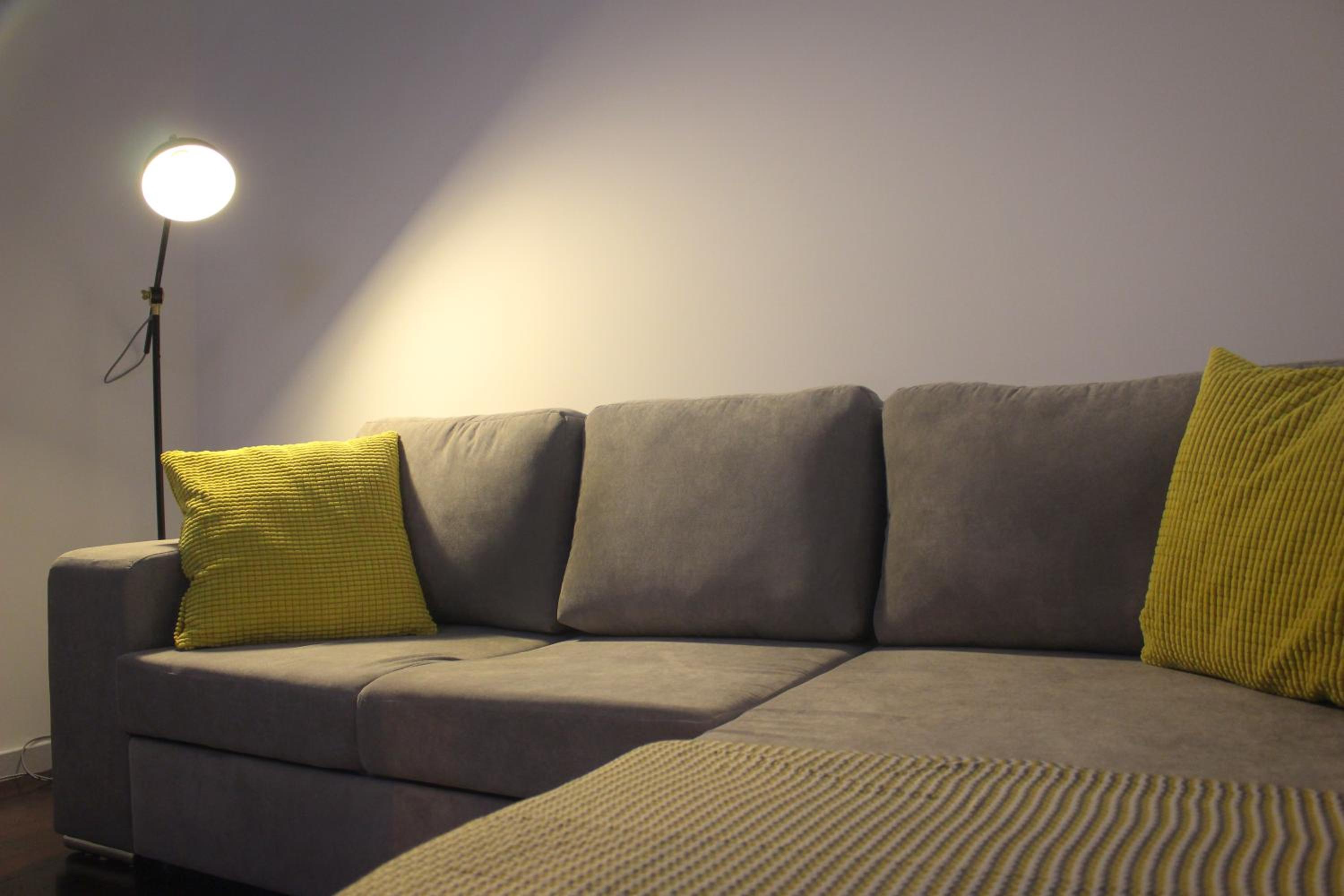 Suite - Photo 4