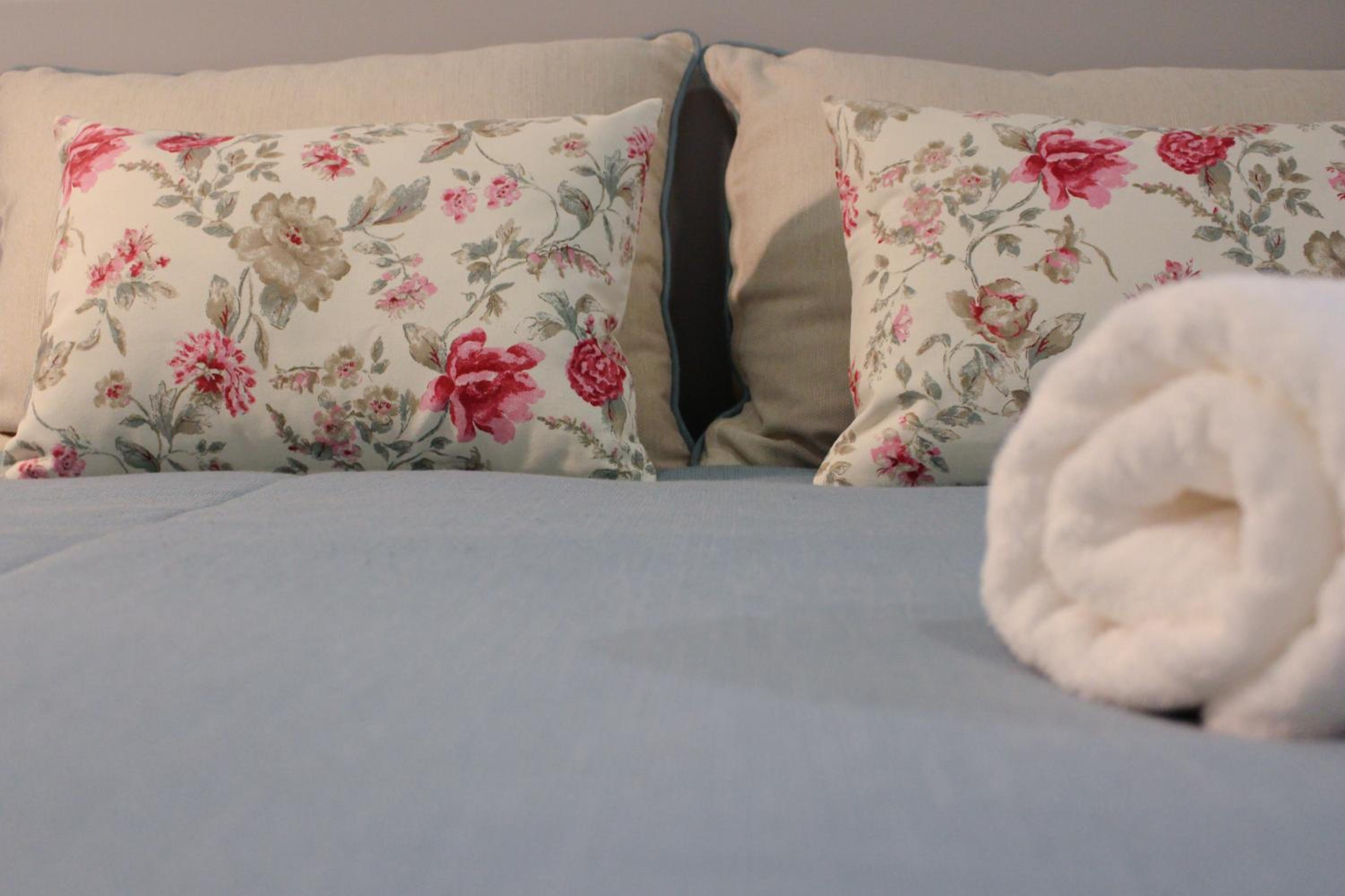 Suite - Photo 5