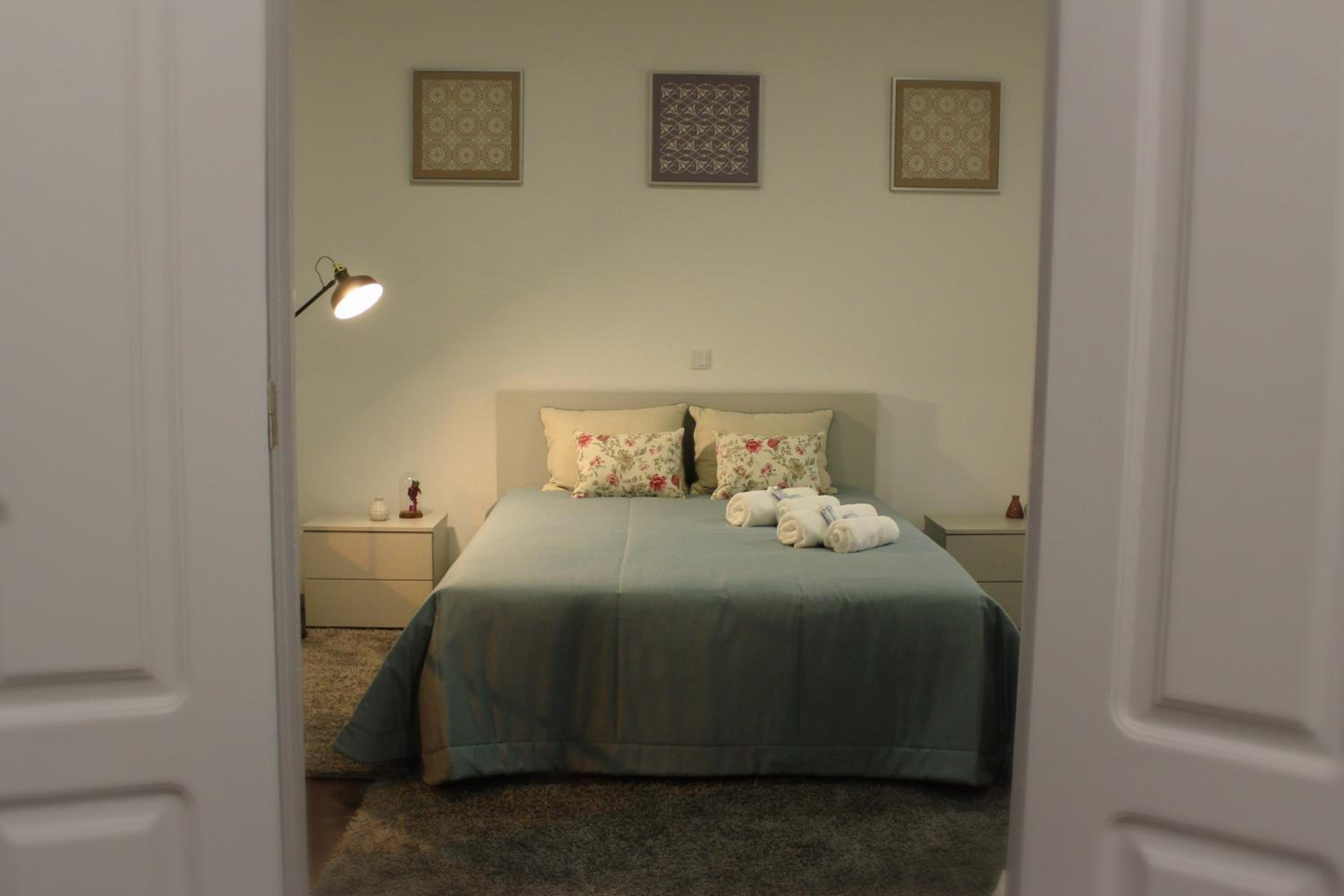 Suite - Photo 8