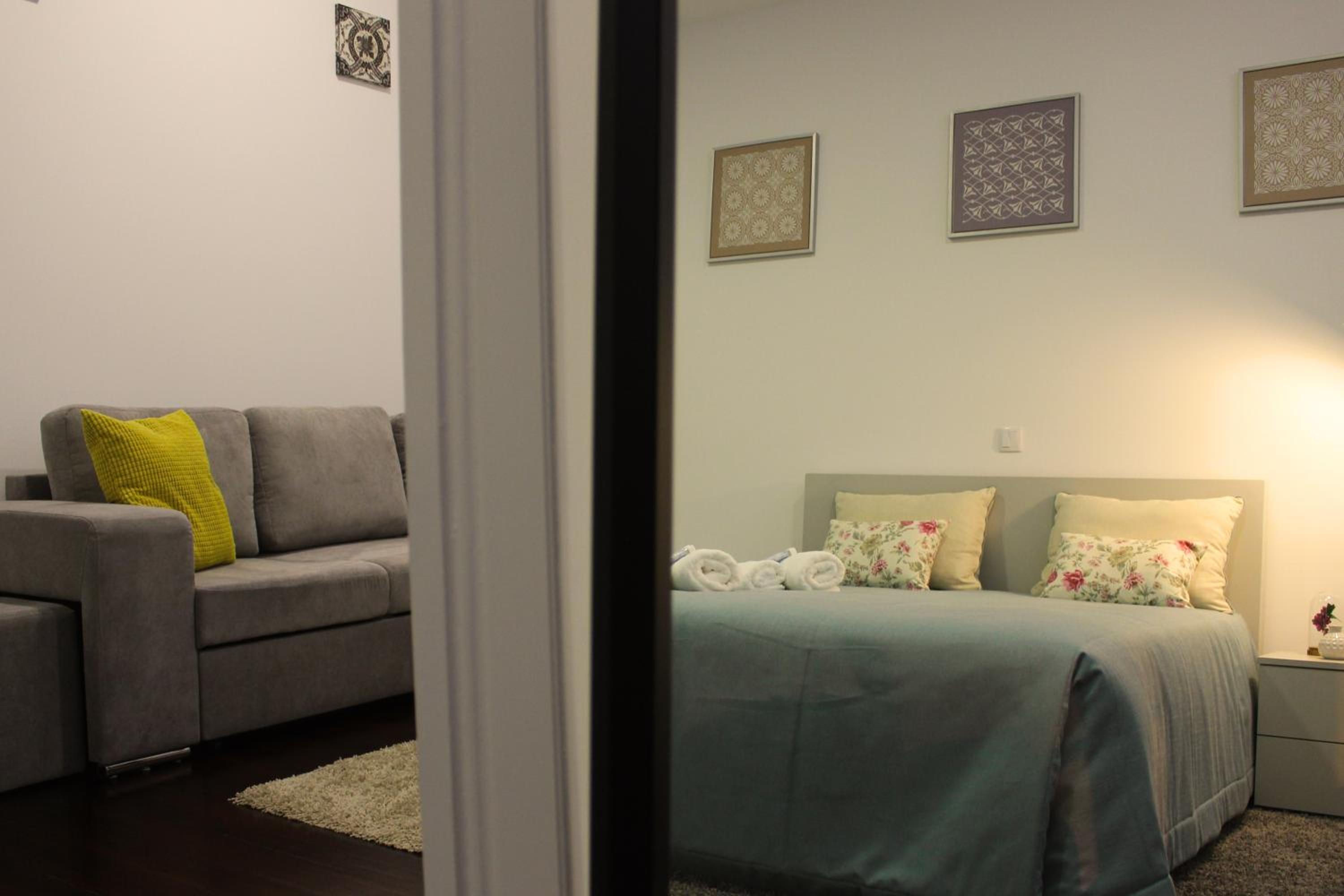 Suite - Photo 7