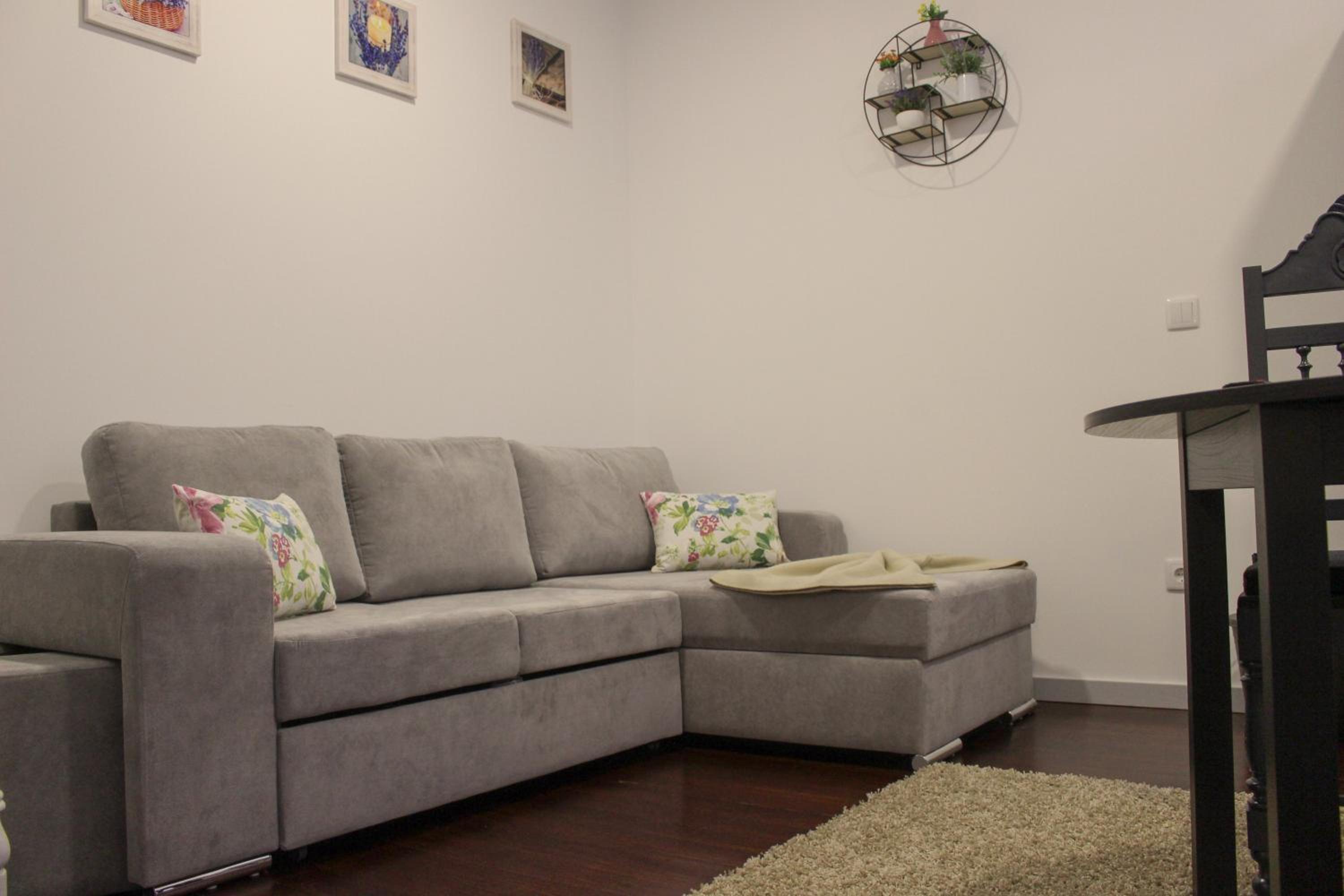 Suite - Photo 6