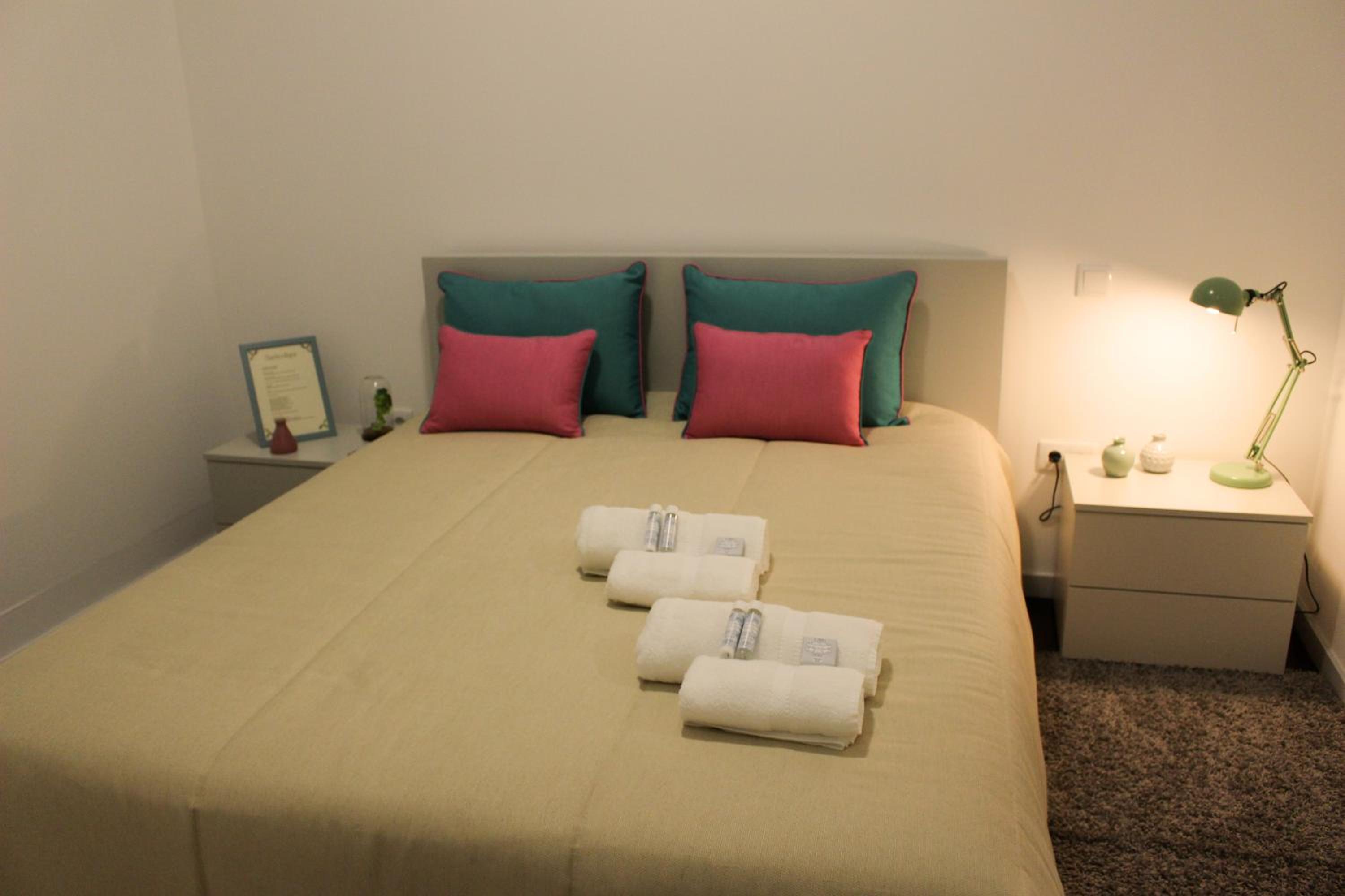 Double Room with Private Bathroom - Photo 6