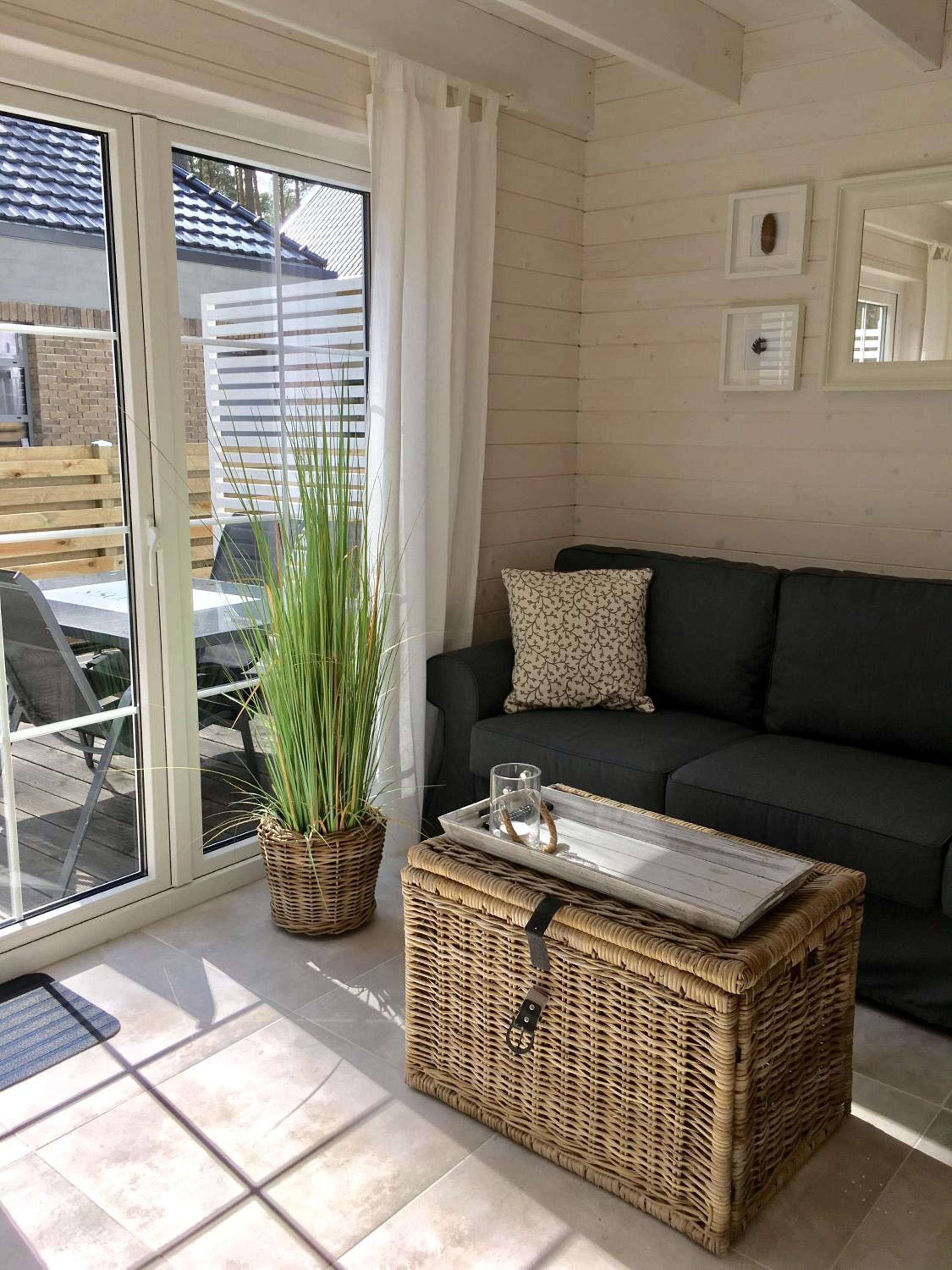 Vacation Home photo 1